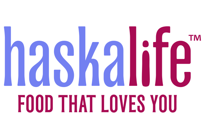 haskalife