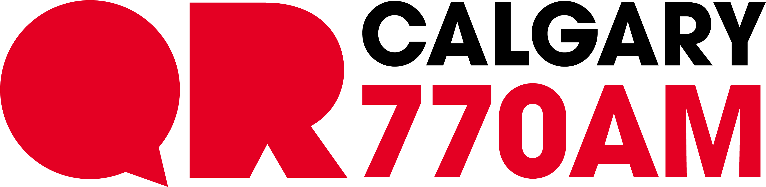 QR 770