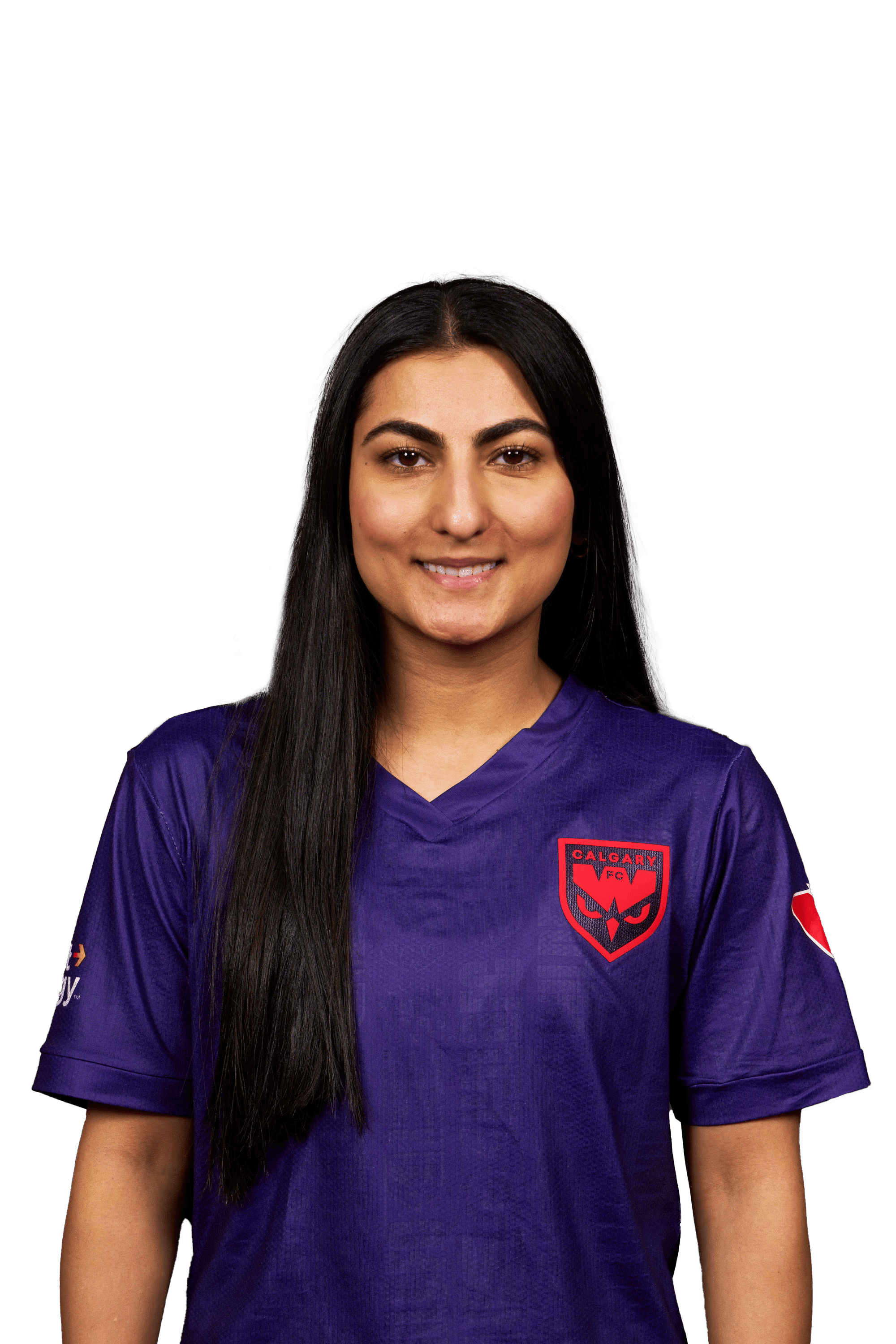 Farkhunda Muhtaj