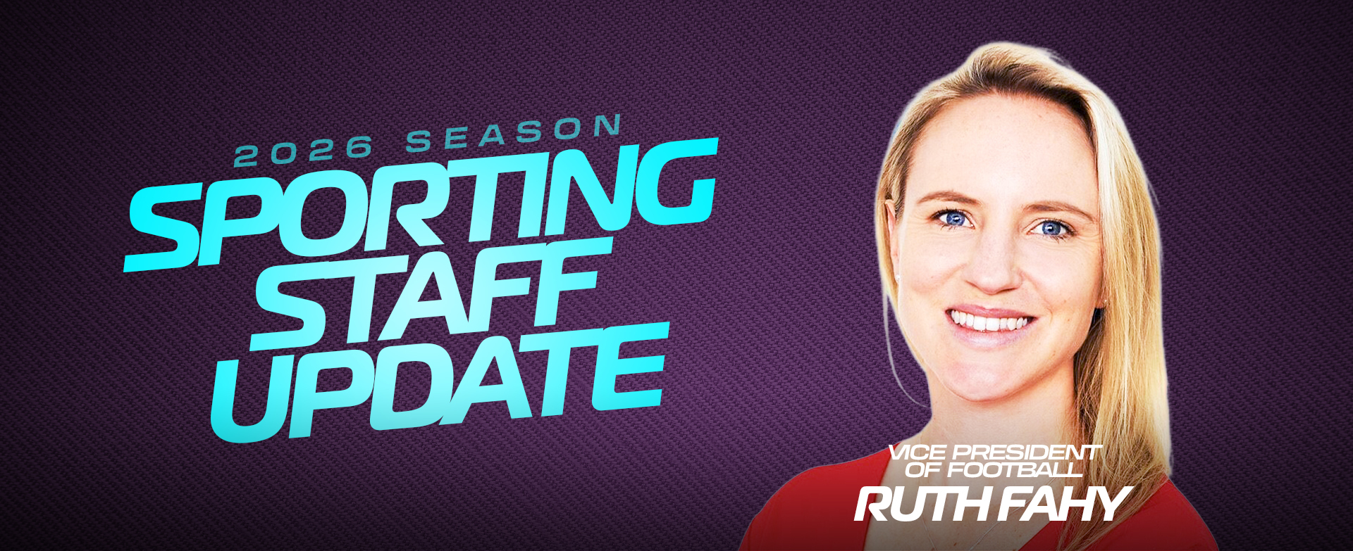 Halifax Tides Build for Success with New Leadership and Key Returning Players