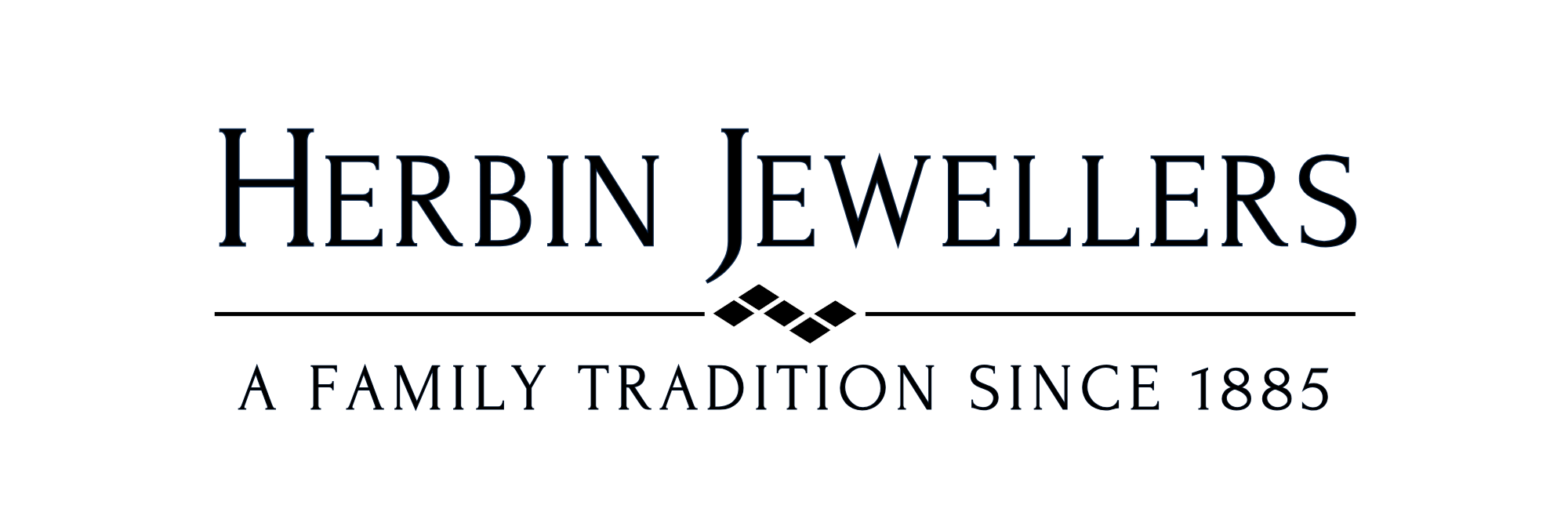 Herbin Jewllers