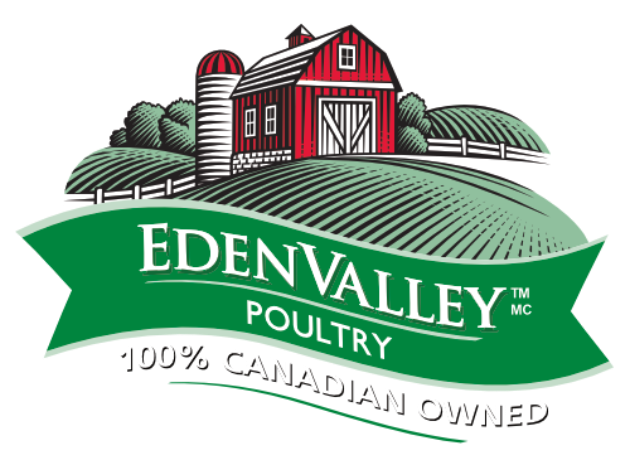 Eden Valley Poultry