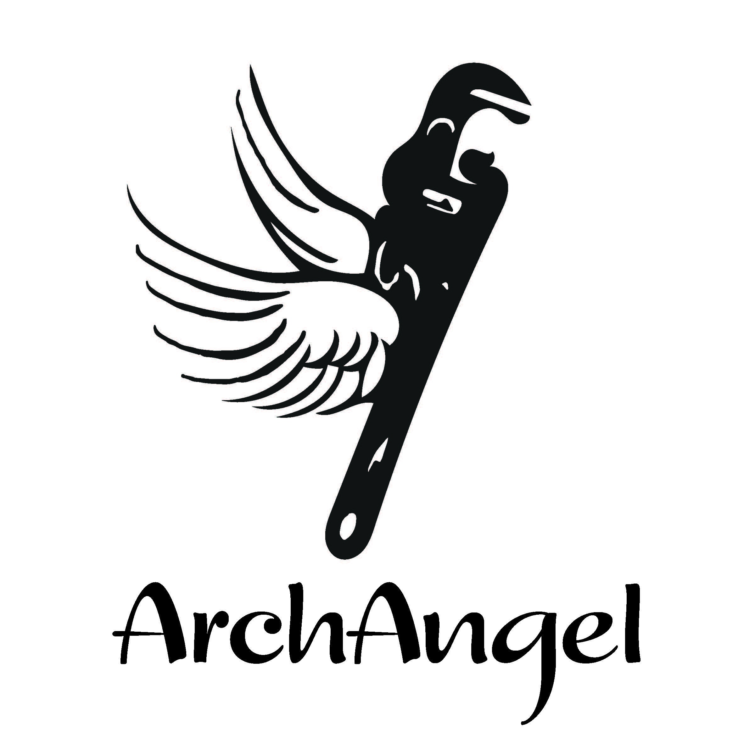 Archangel