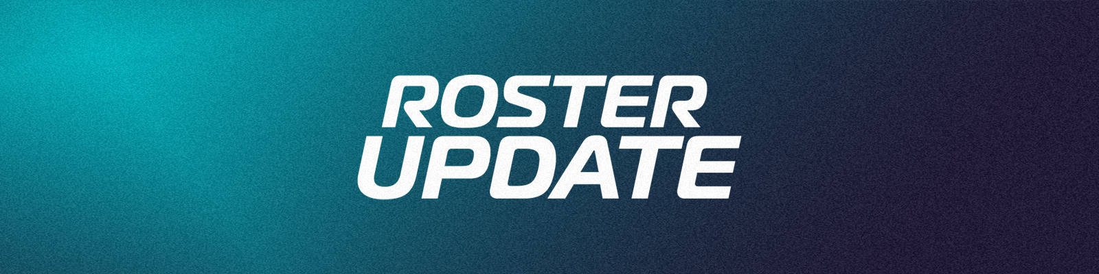 Roster Update– Gianna Creighton departs Halifax Tides FC