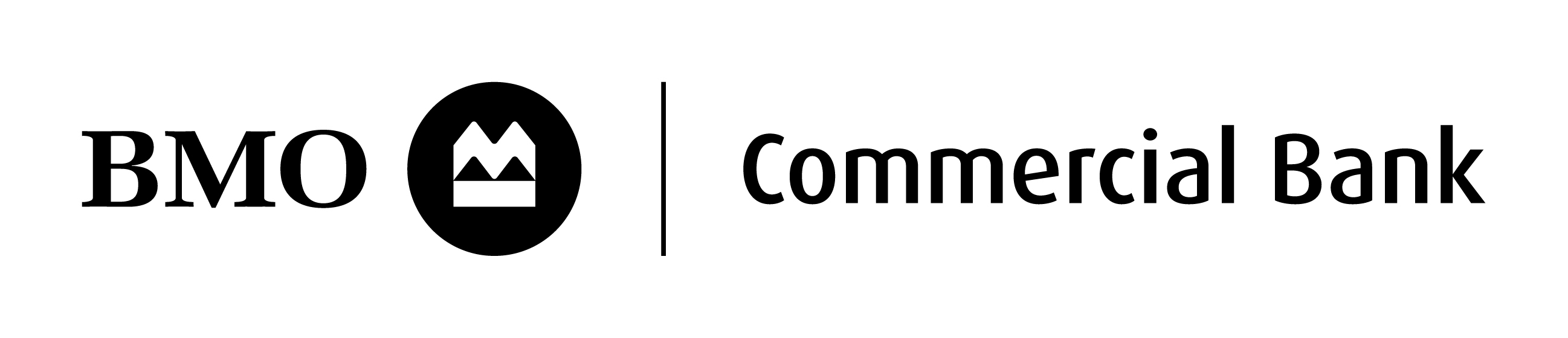 BMO Commercial bank
