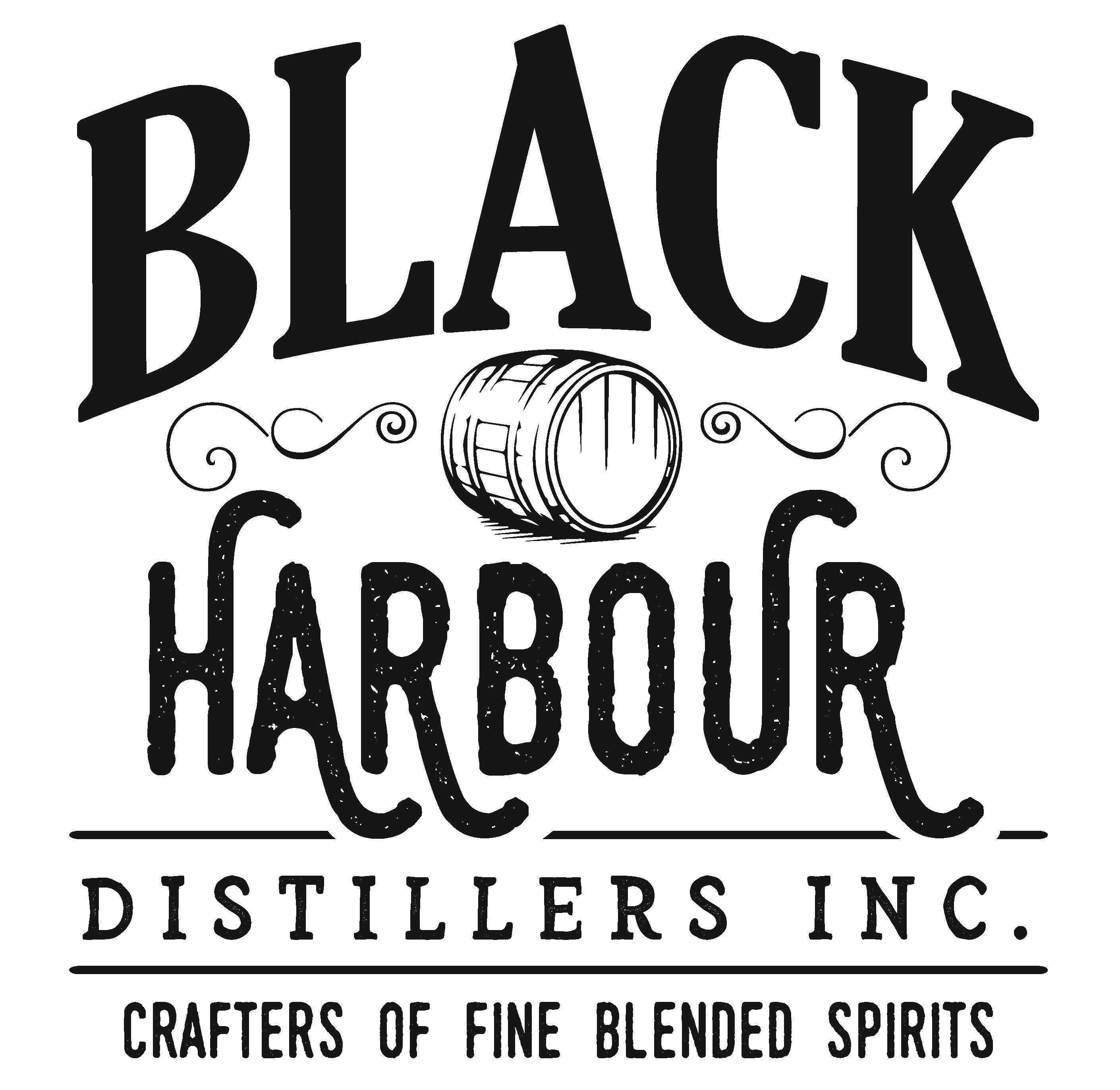 Black Harbour Distillers