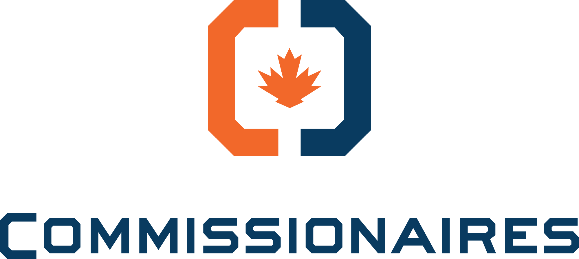 Commissionaires NS