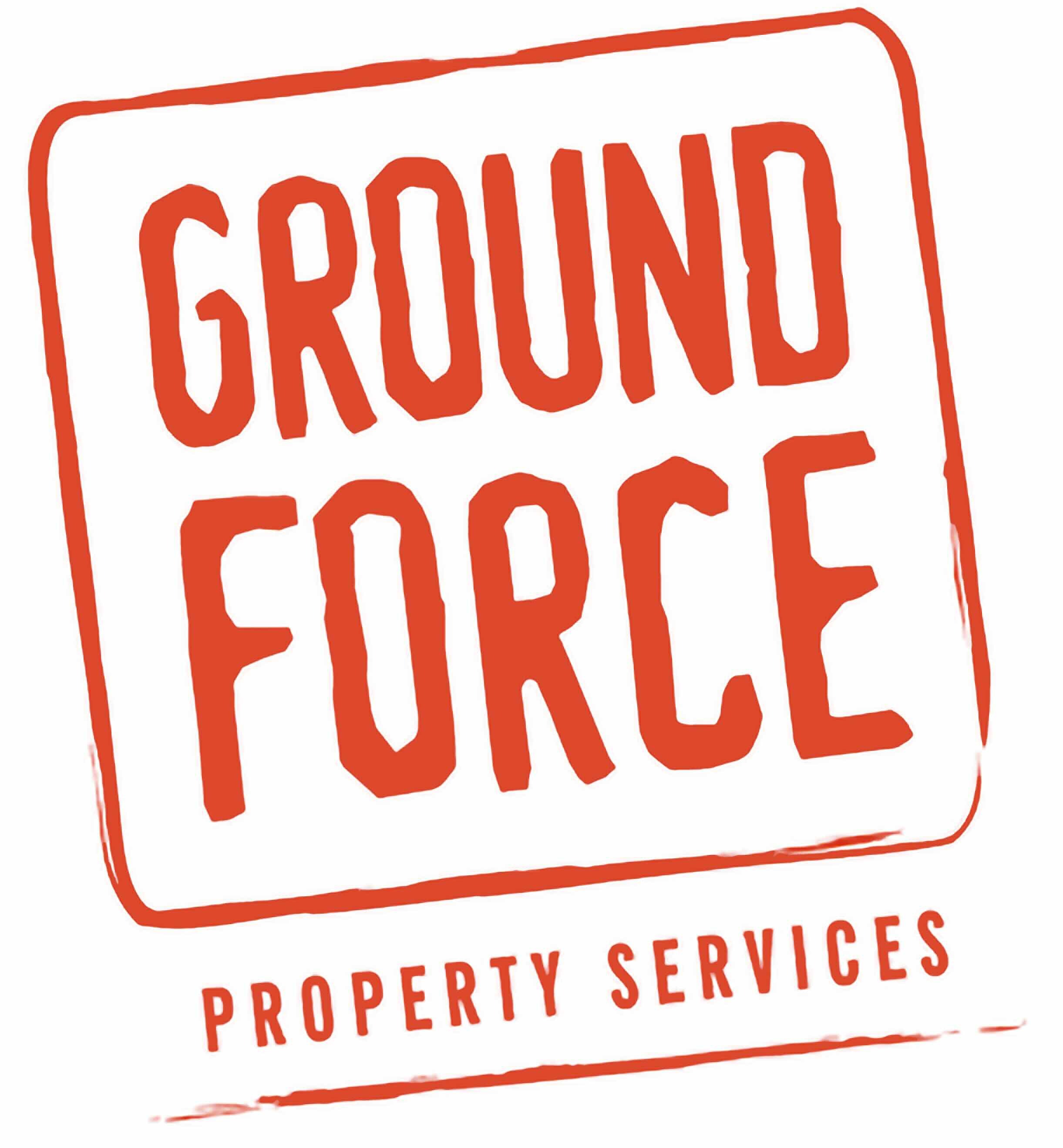 Ground Force Property