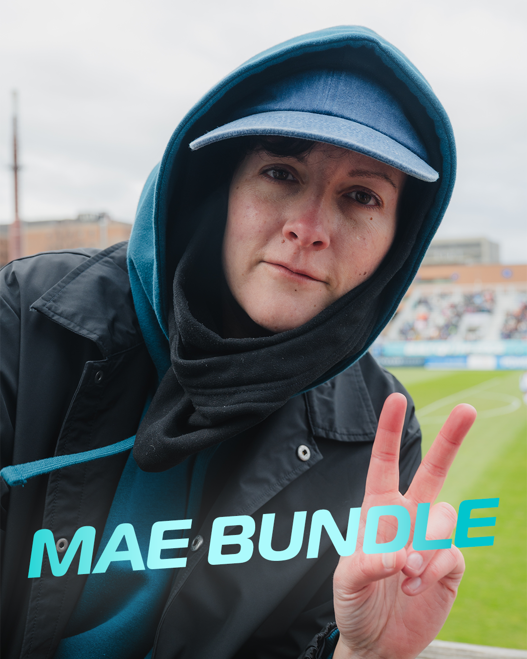 Mother's Day Bundle