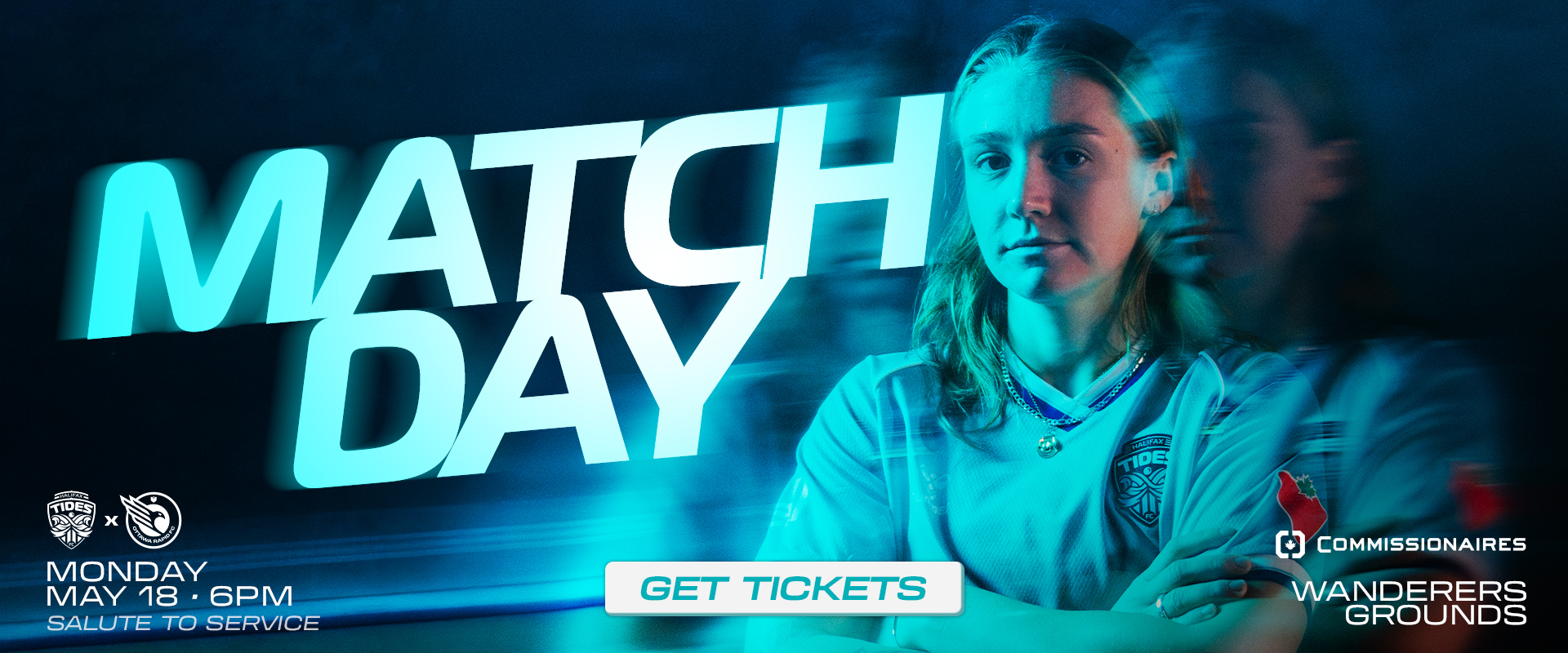 Next Match