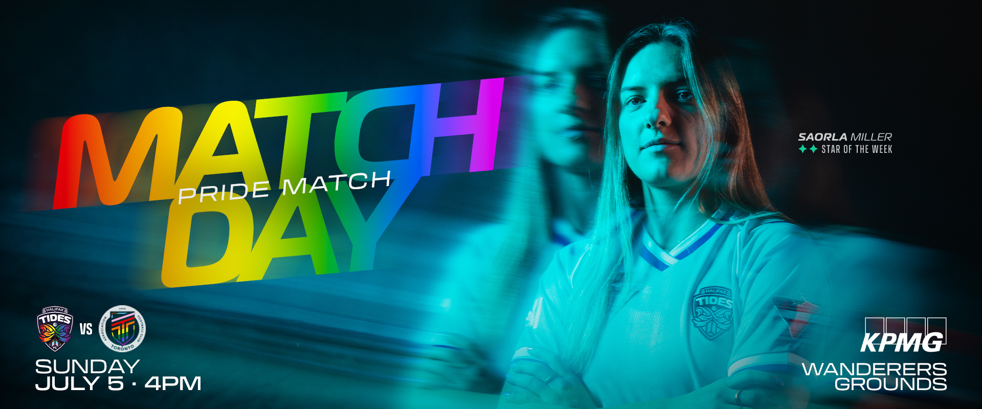 Next Match