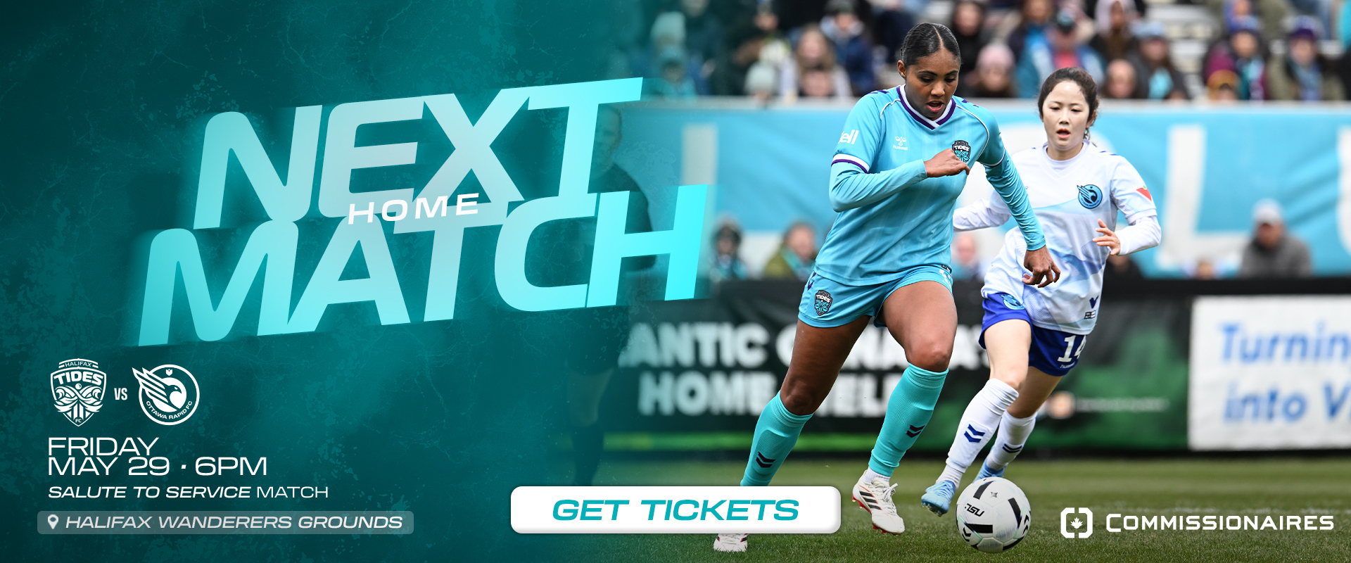 Next Match