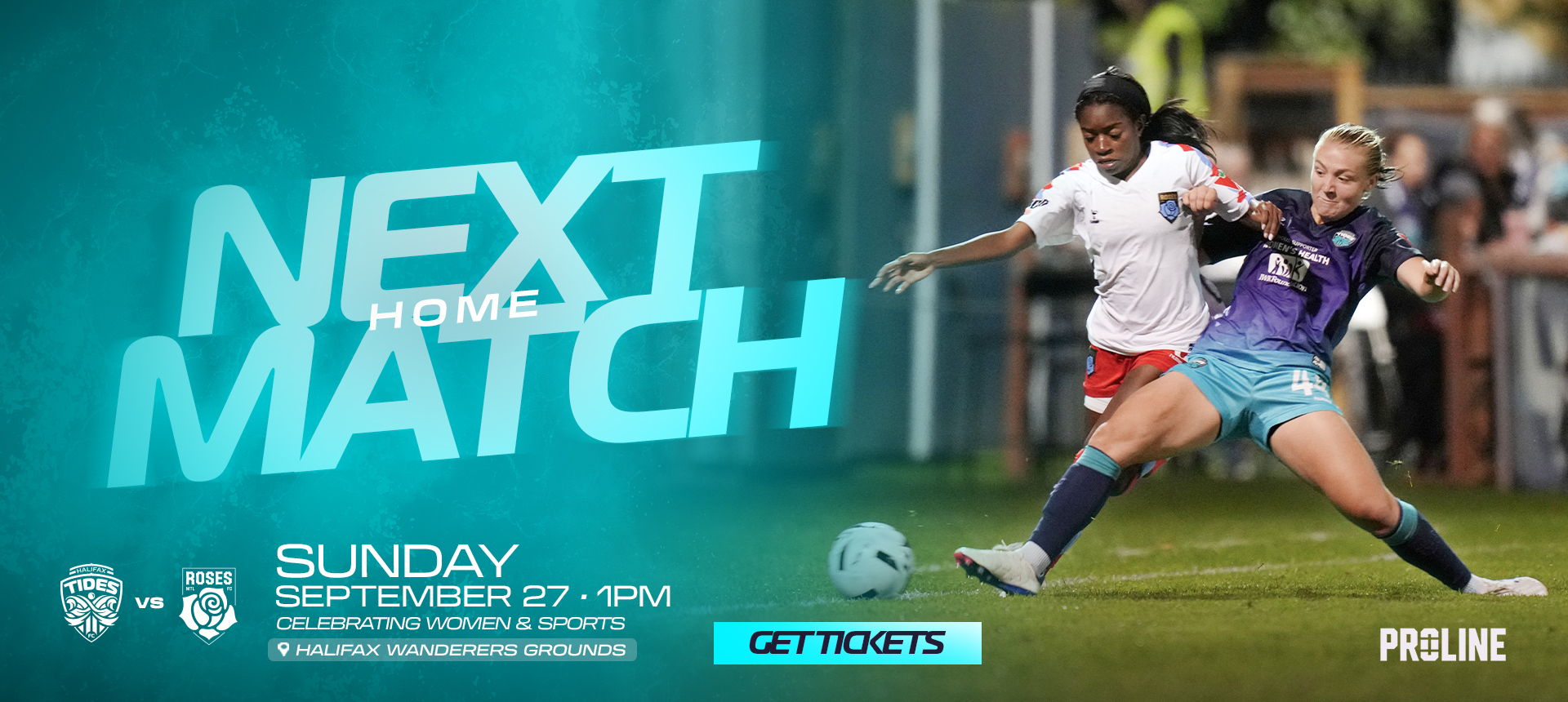 Next Match