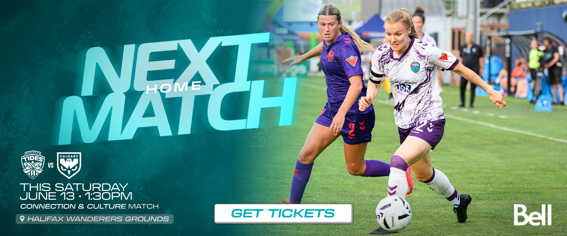 Next Match