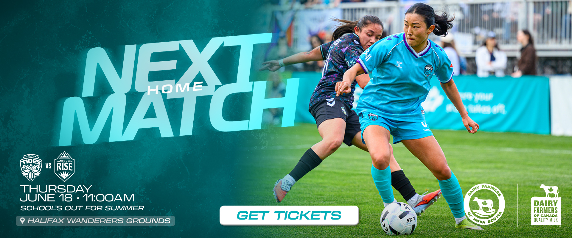 Next Match