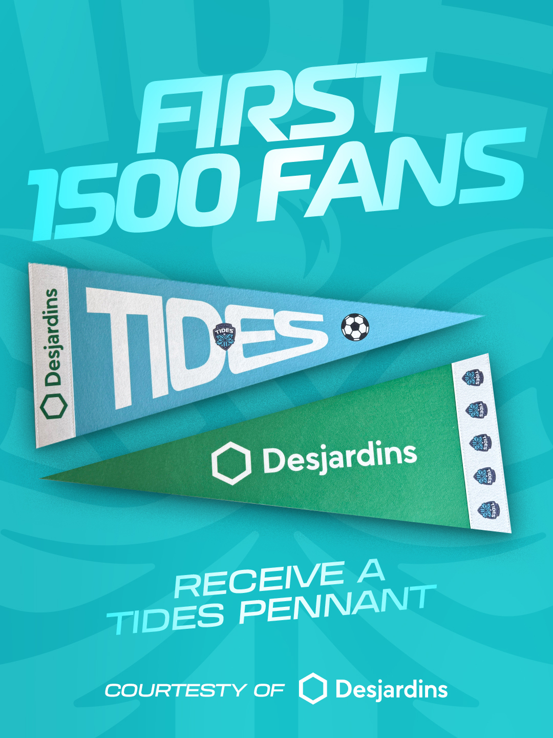 Entry Giveaways