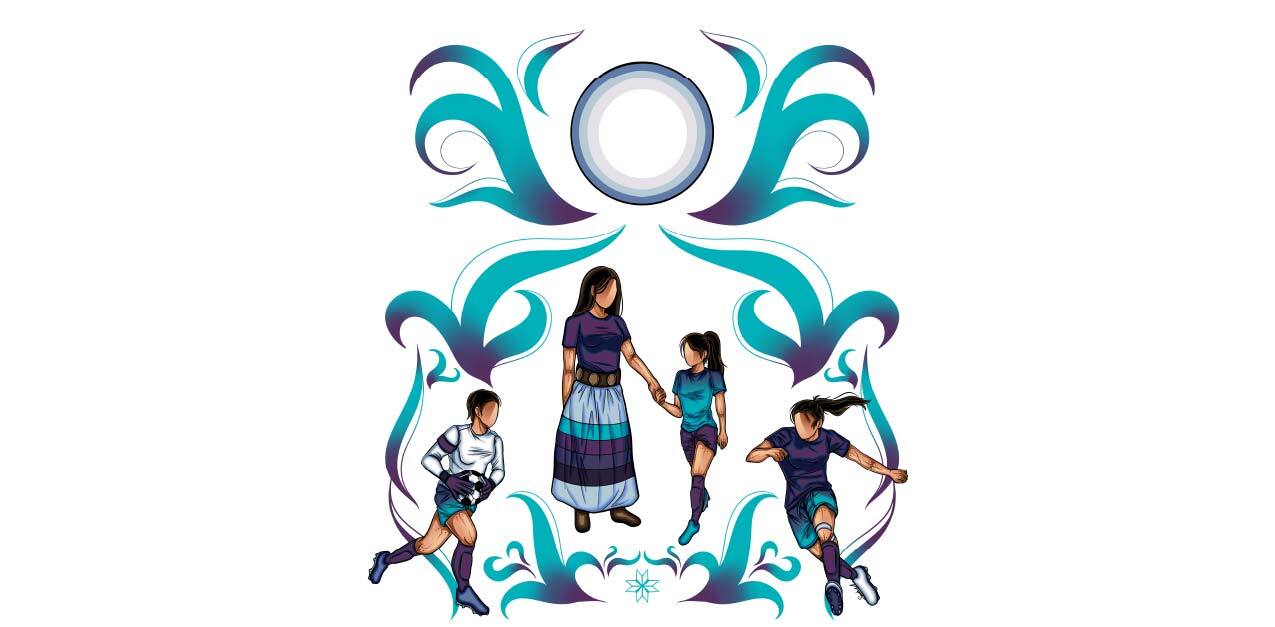 Honouring the Power of Sport, Culture, & Legacy