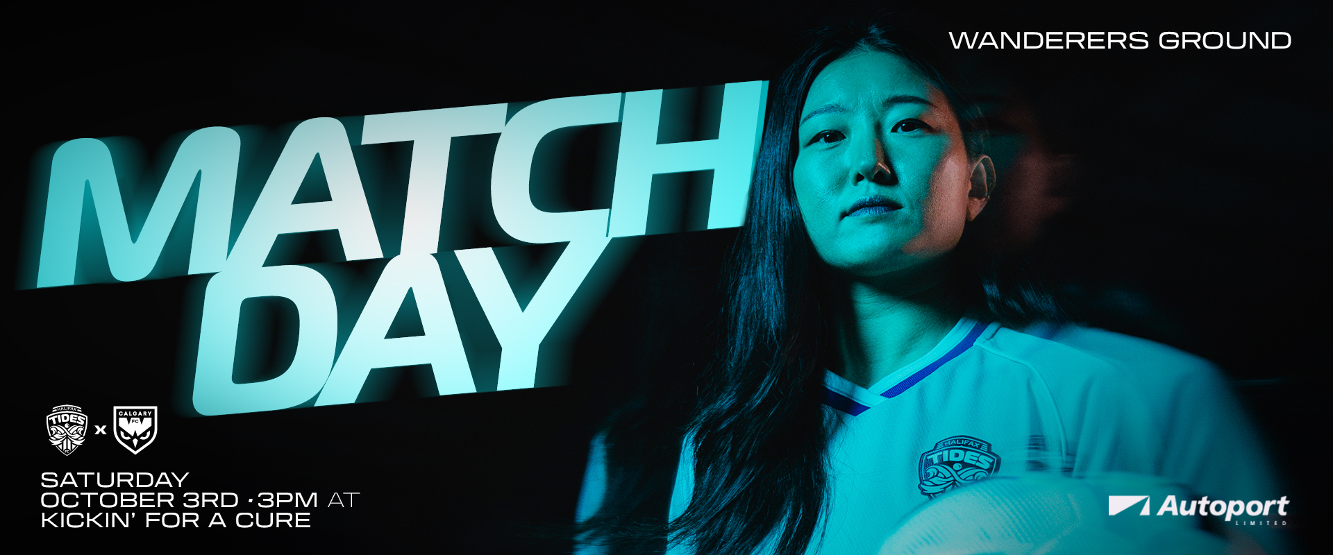 Next Match