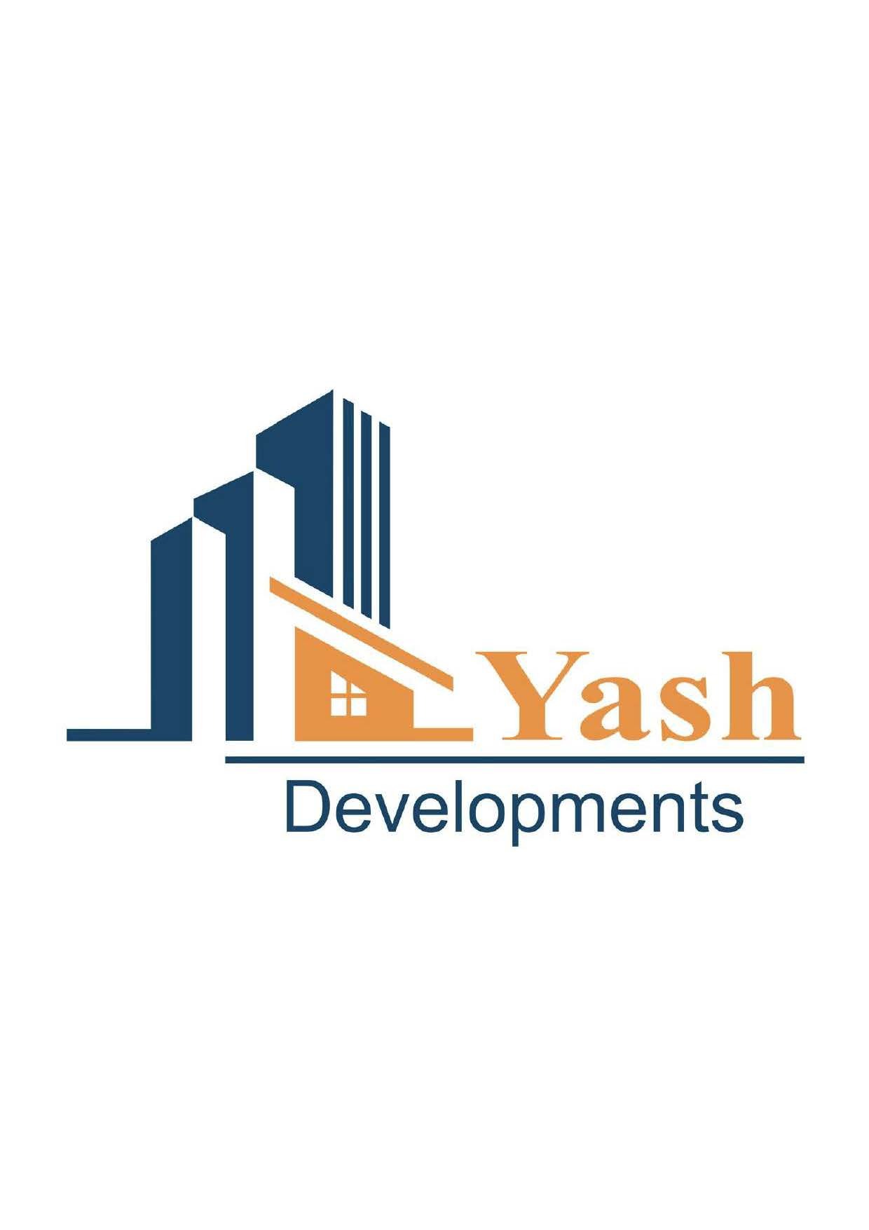 Yash Developments
