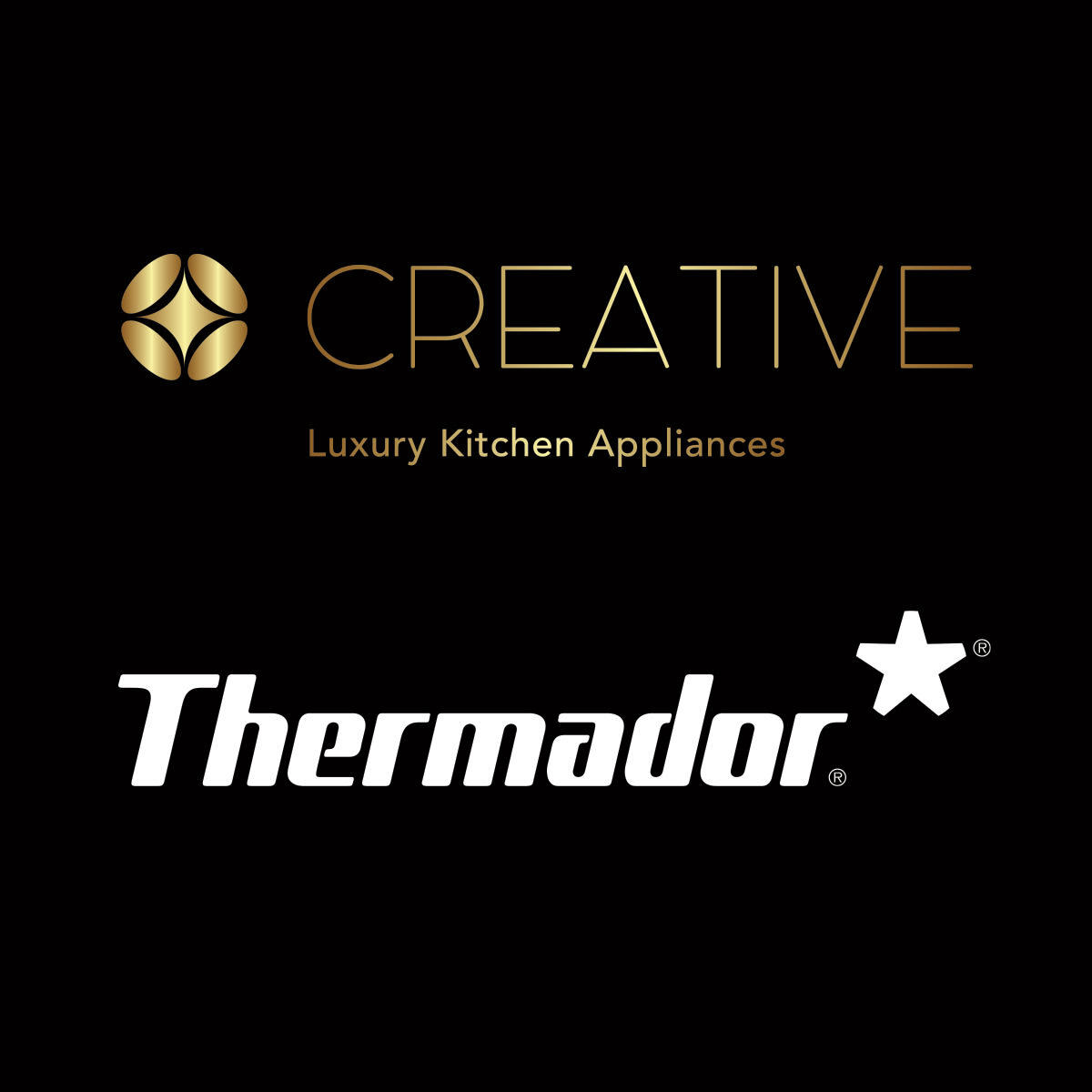 CreativeAppliances