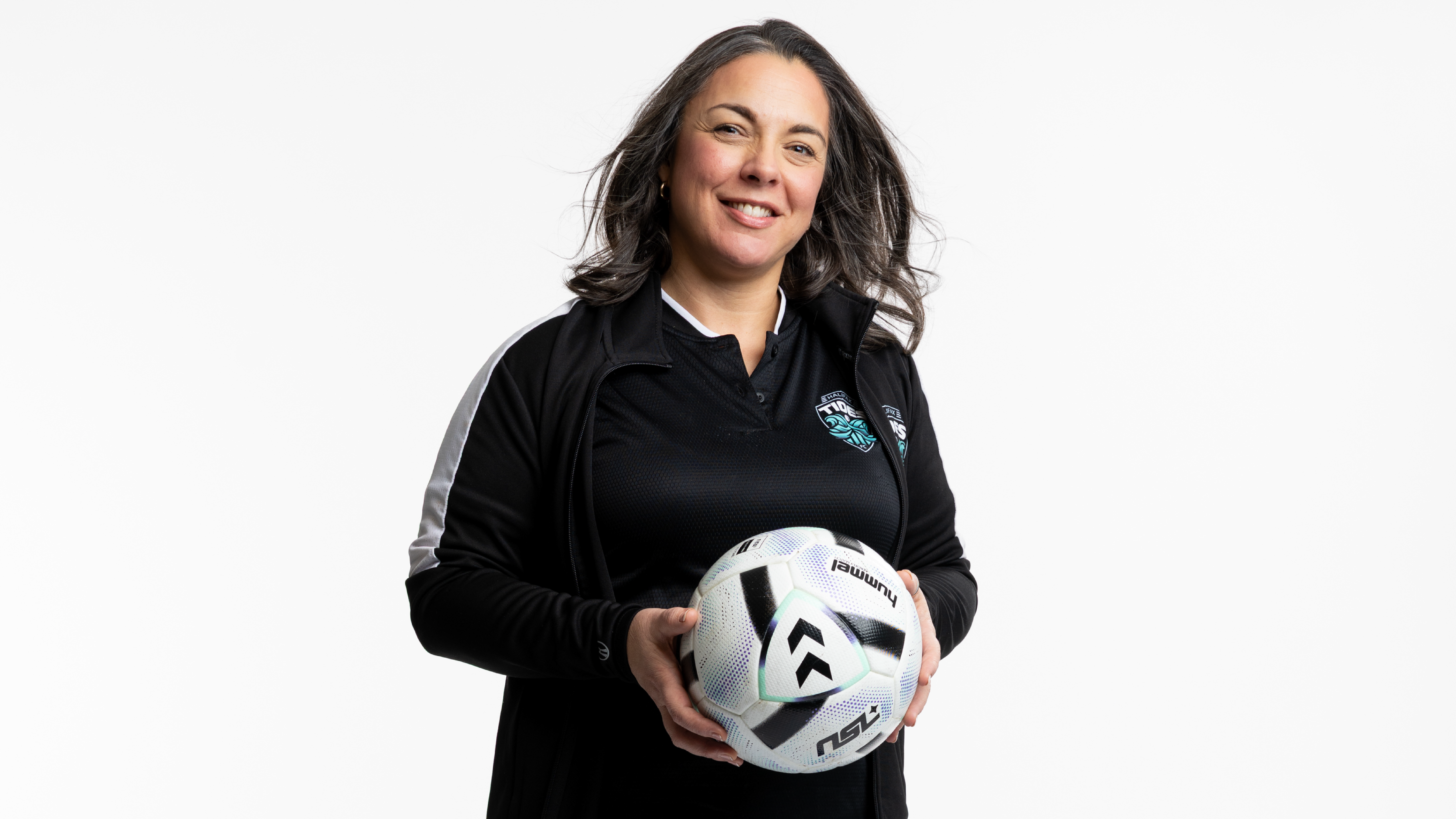 Give to Gain: Val Malone on Building a Future for Women’s Soccer