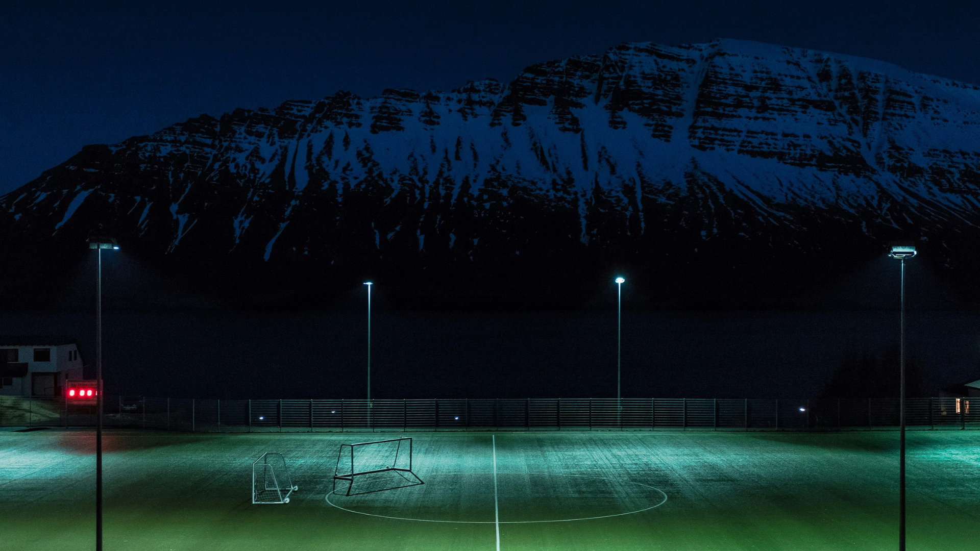 Project 8 Hits Major Milestone as Six Clubs Submit for Canada Soccer Membership