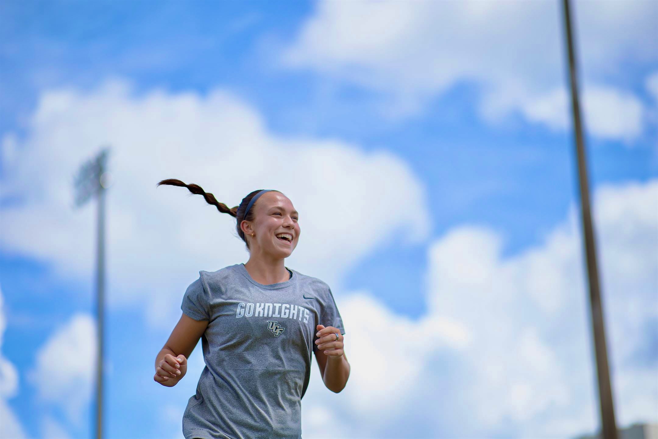 Vancouver Rise FC sign Canadian international defender Ariel Young