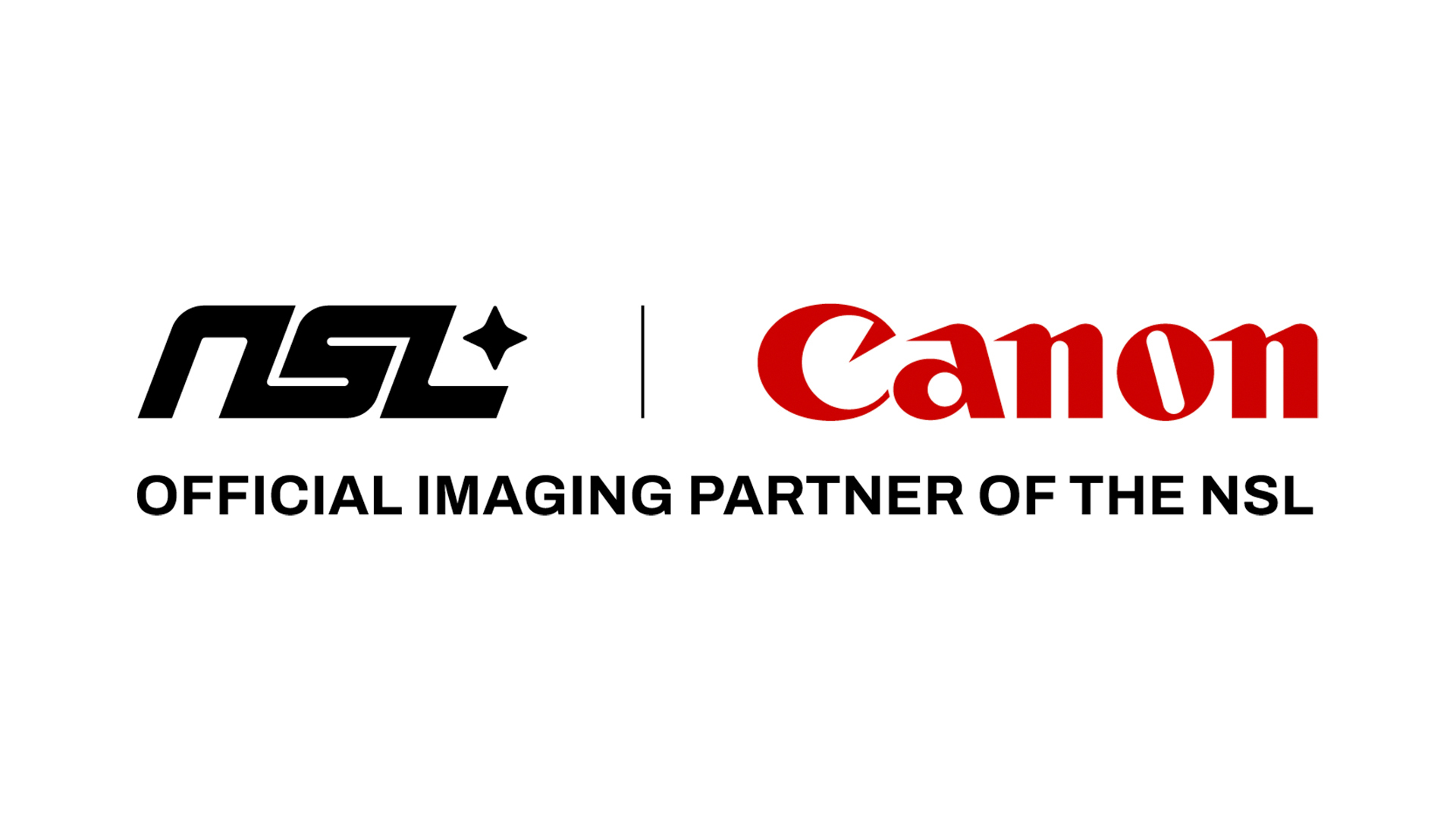 Canon Canada And Northern Super League Announce Official Imaging Partnership