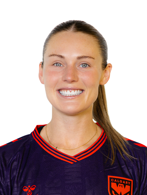 Taylor Otto