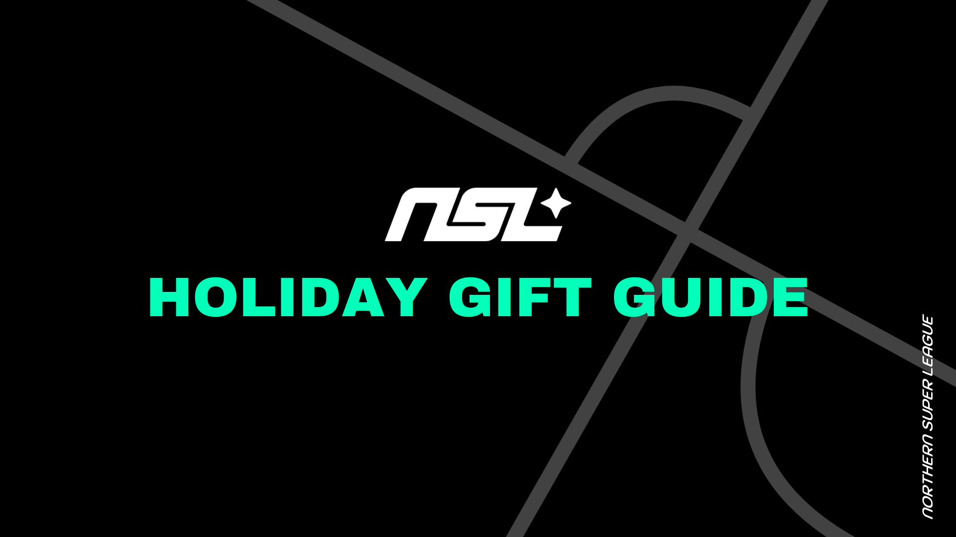 The Ultimate Northern Super League Gift Guide