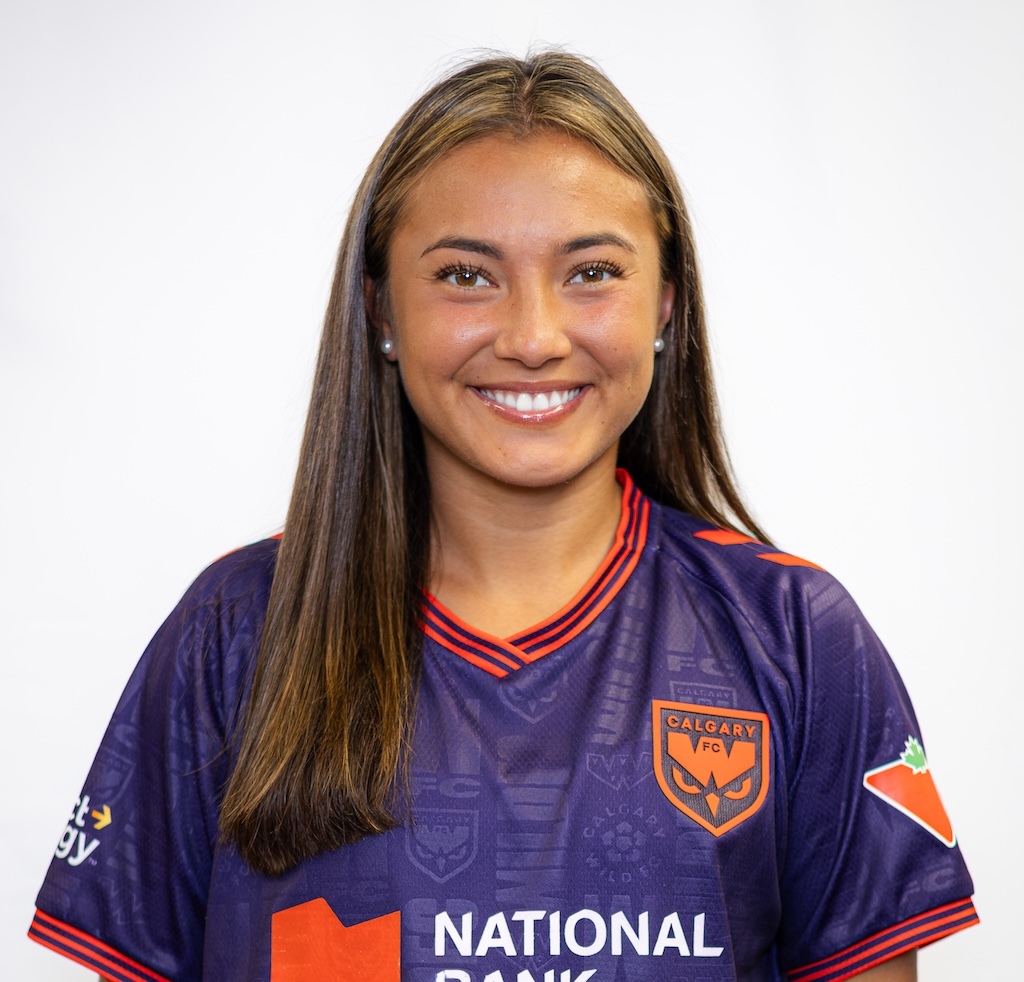 Hannah Boughton