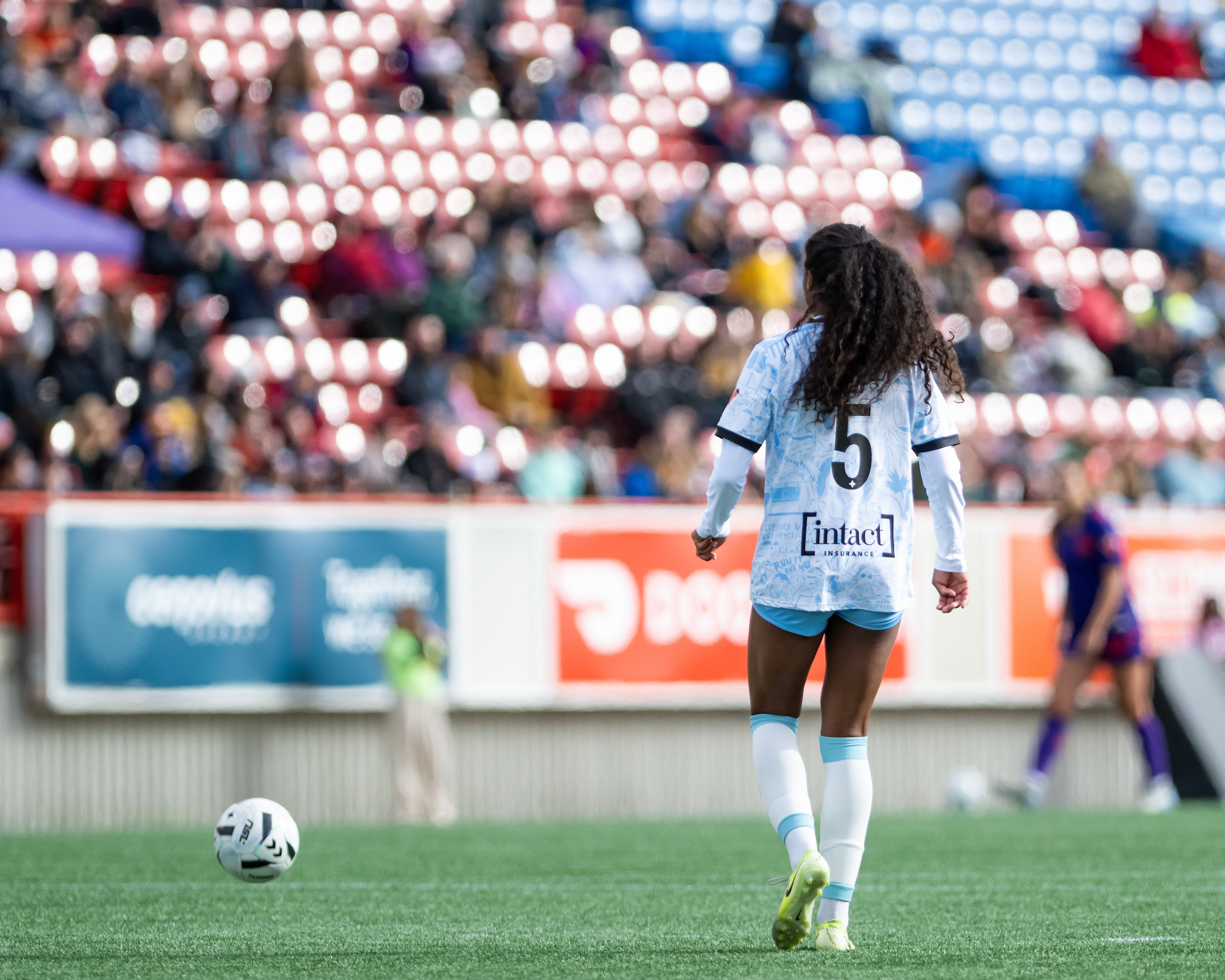 WEEK 26 PREVIEW: Penultimate Push Before the Playoffs