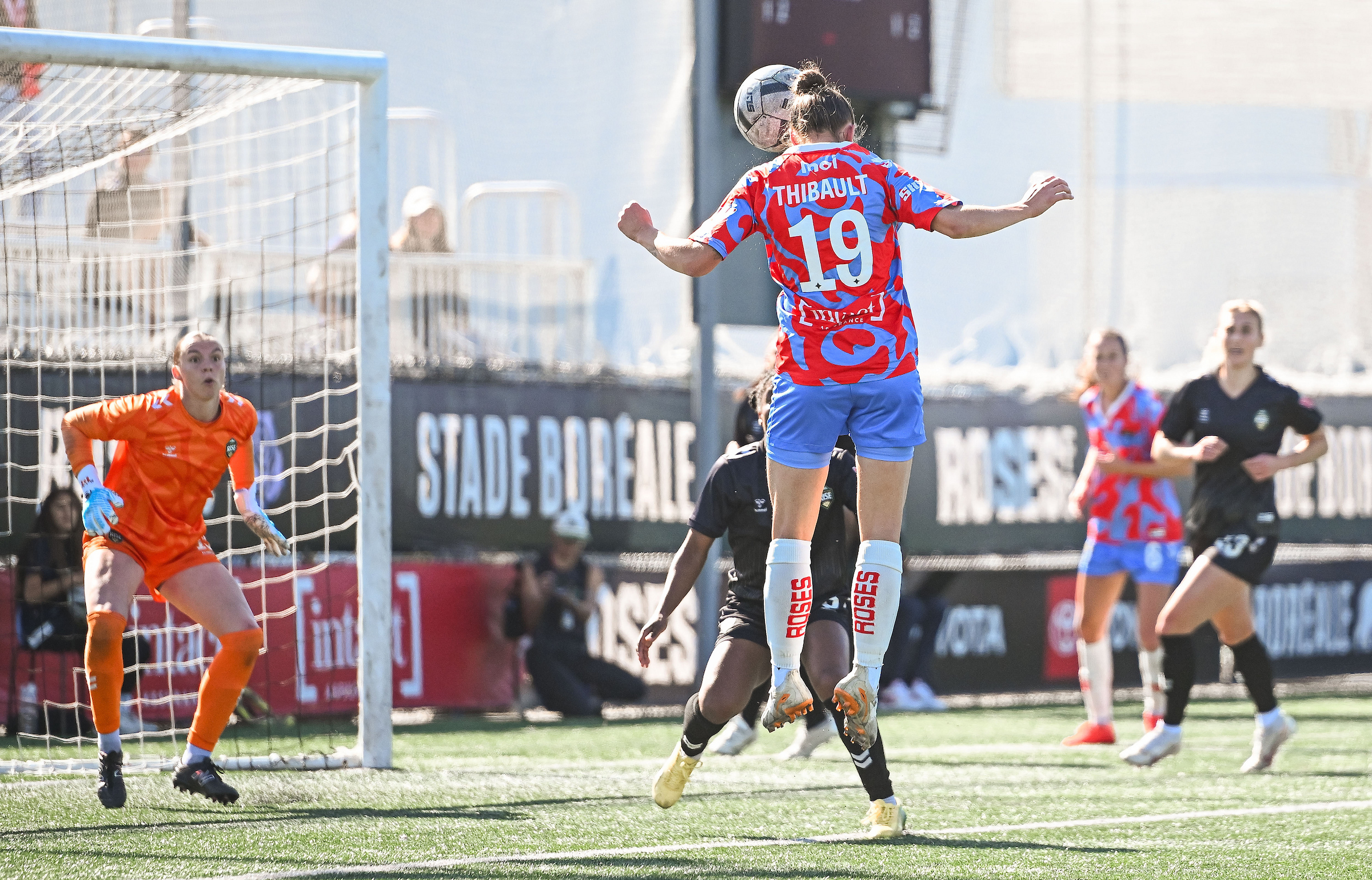 WEEK 27 PREVIEW: The Final Chapter Before the Playoffs