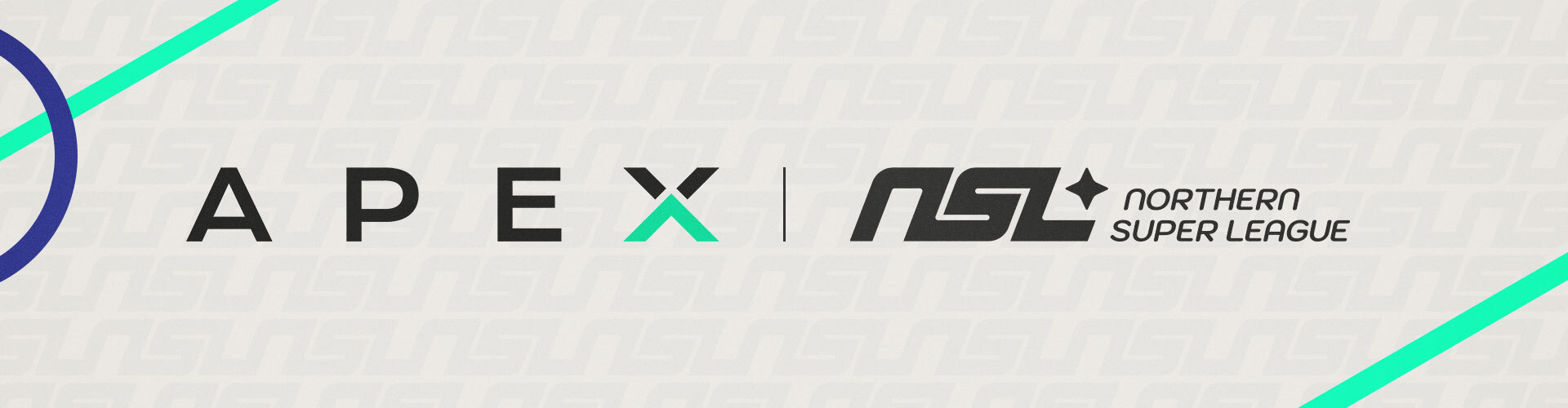 APEX Takes Strategic Stake in the Northern Super League, Canada's First Professional Women's Soccer League
