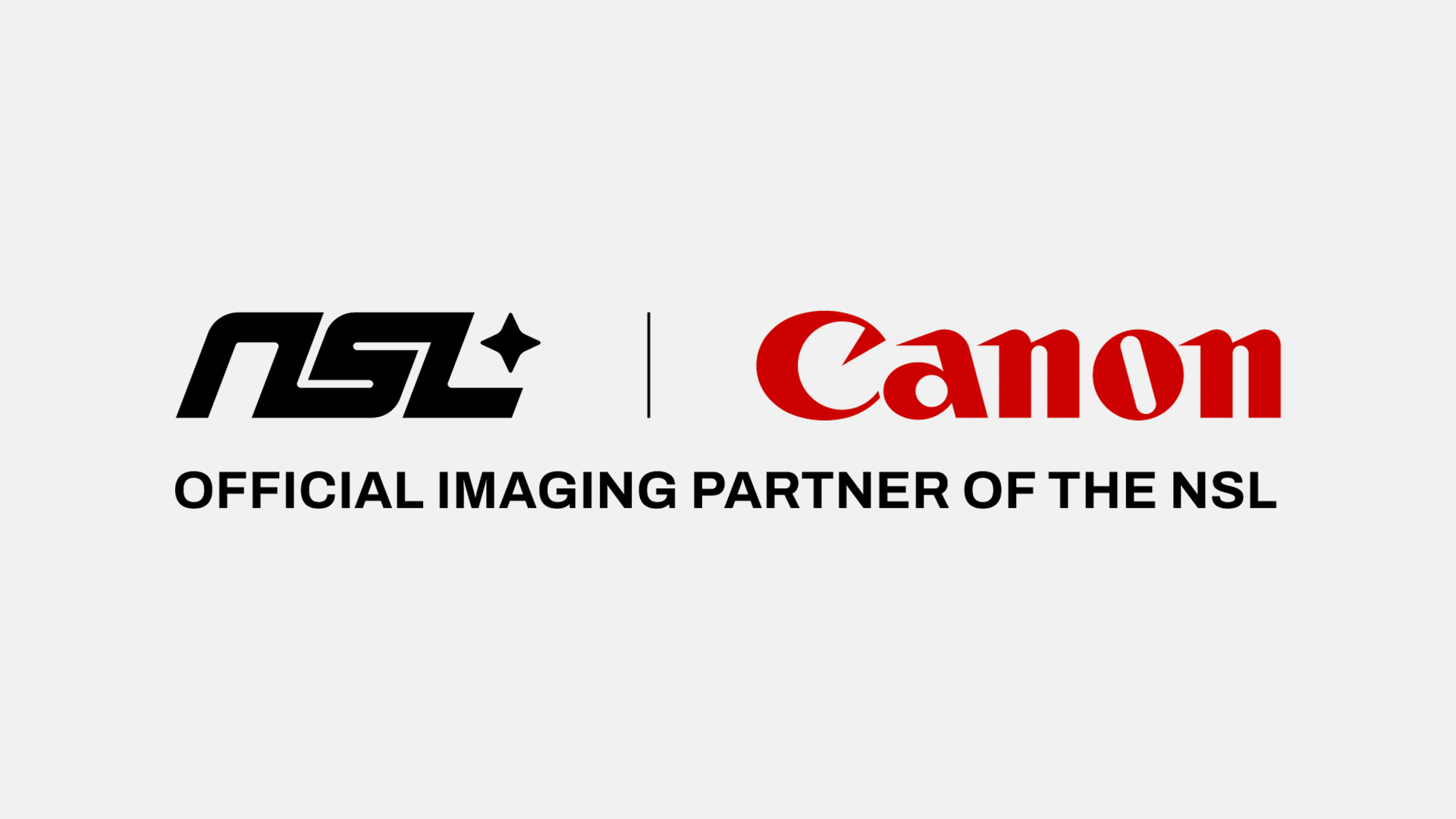 Canon Canada And Northern Super League Announce Official Imaging Partnership
