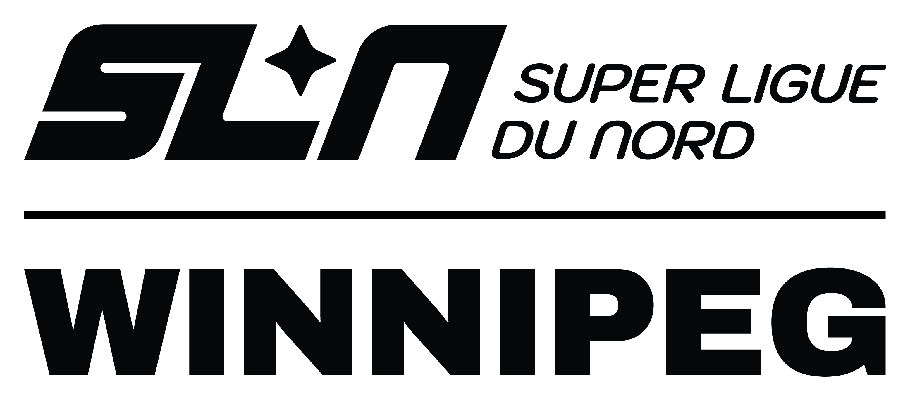 La Super Ligue Du Nord Accorde Sa Septième Concession À Winnipeg En Prévision De La Saison 2027