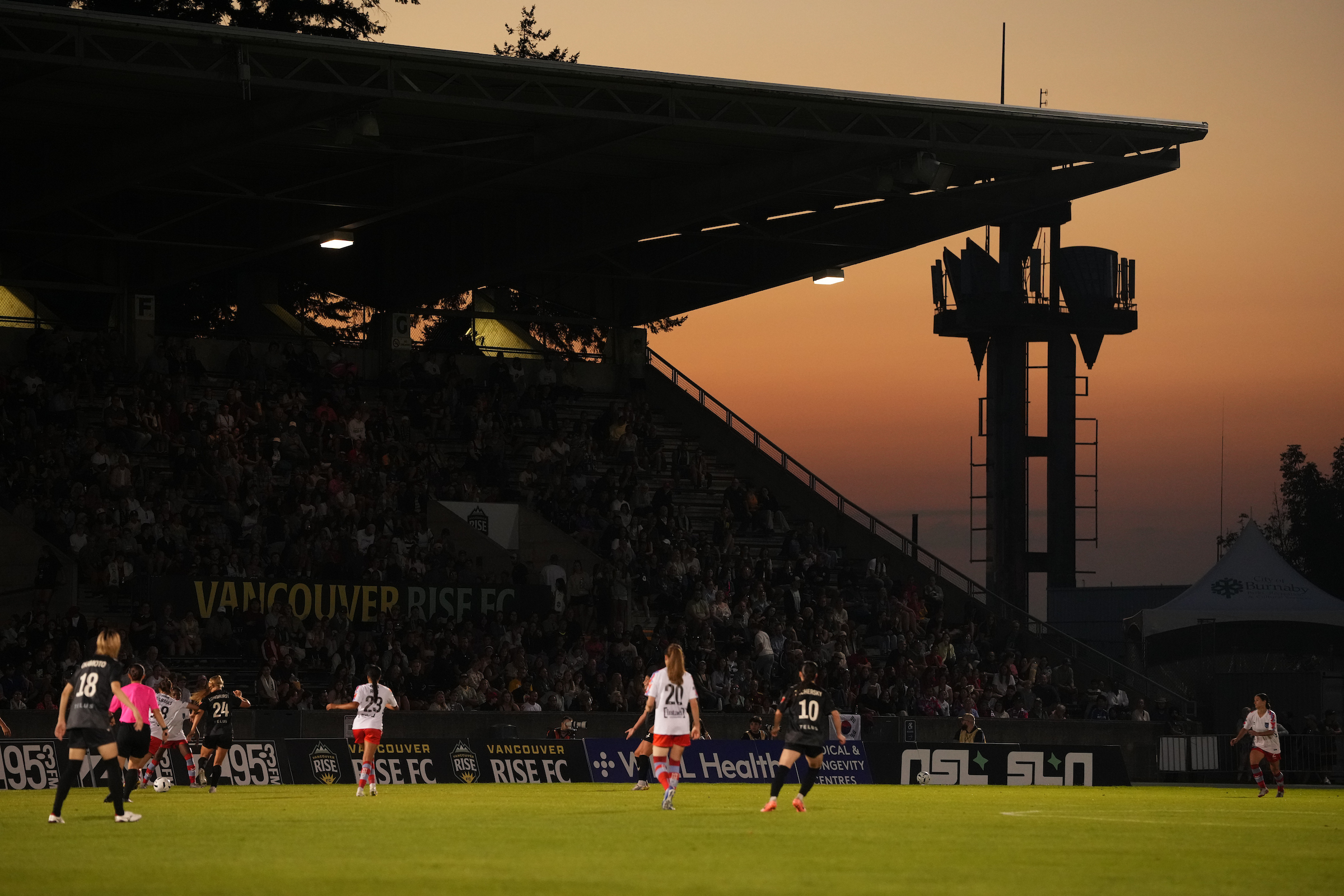 WEEK 21 PREVIEW: Streaks, Statements, and Standings Shifts