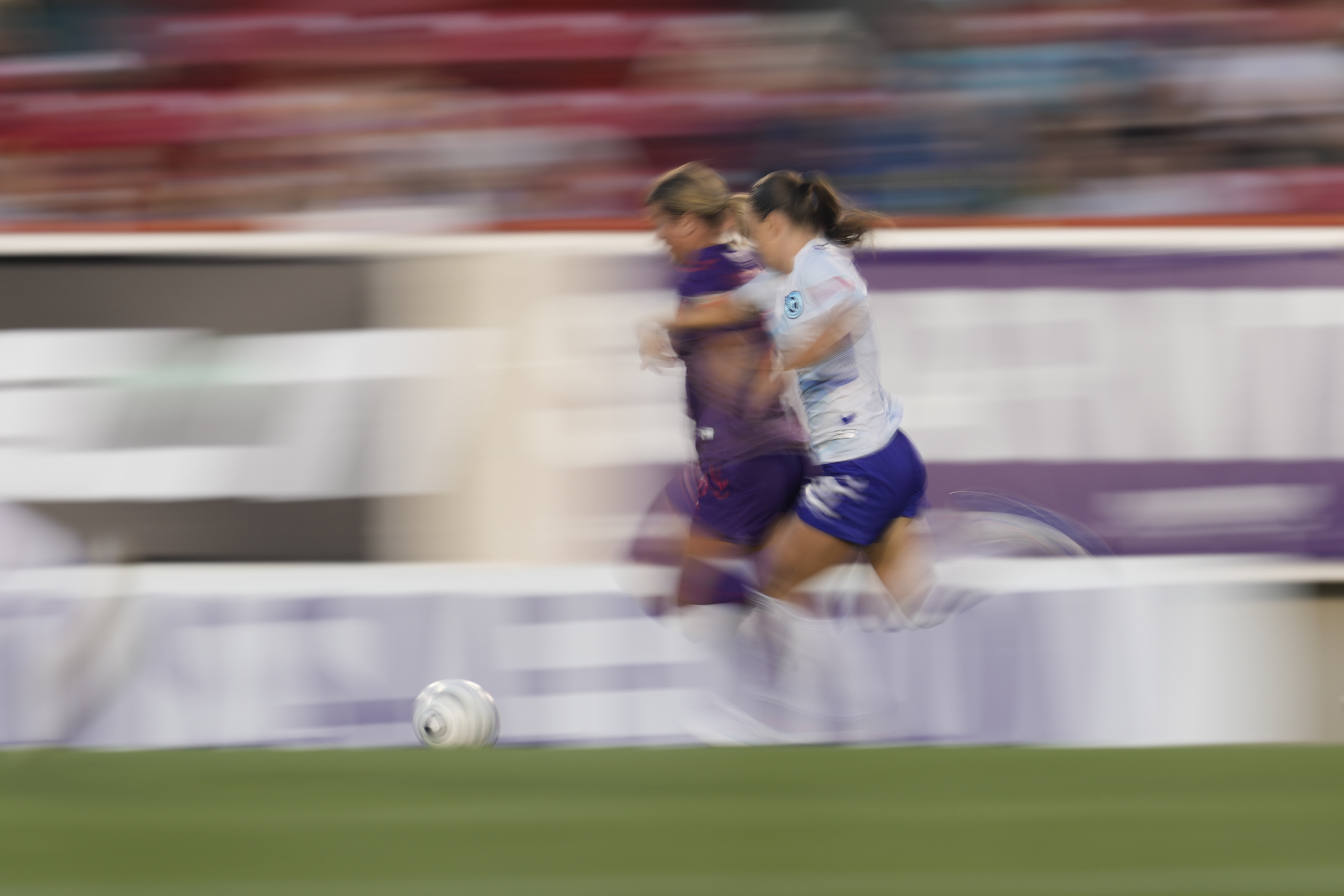 Ottawa Rapid FC Stun Calgary and Clinch Playoff Spot with Stoppage-Time Winner