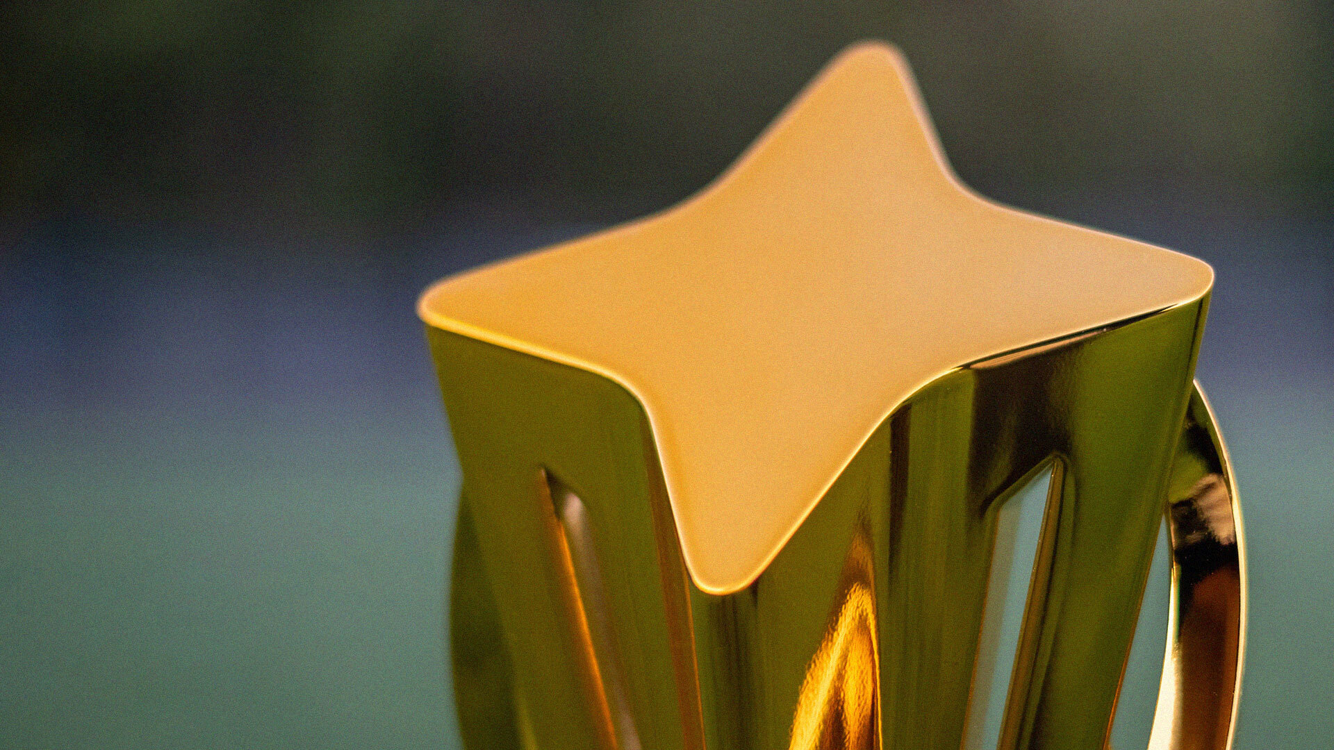 Diana B. Matheson Cup