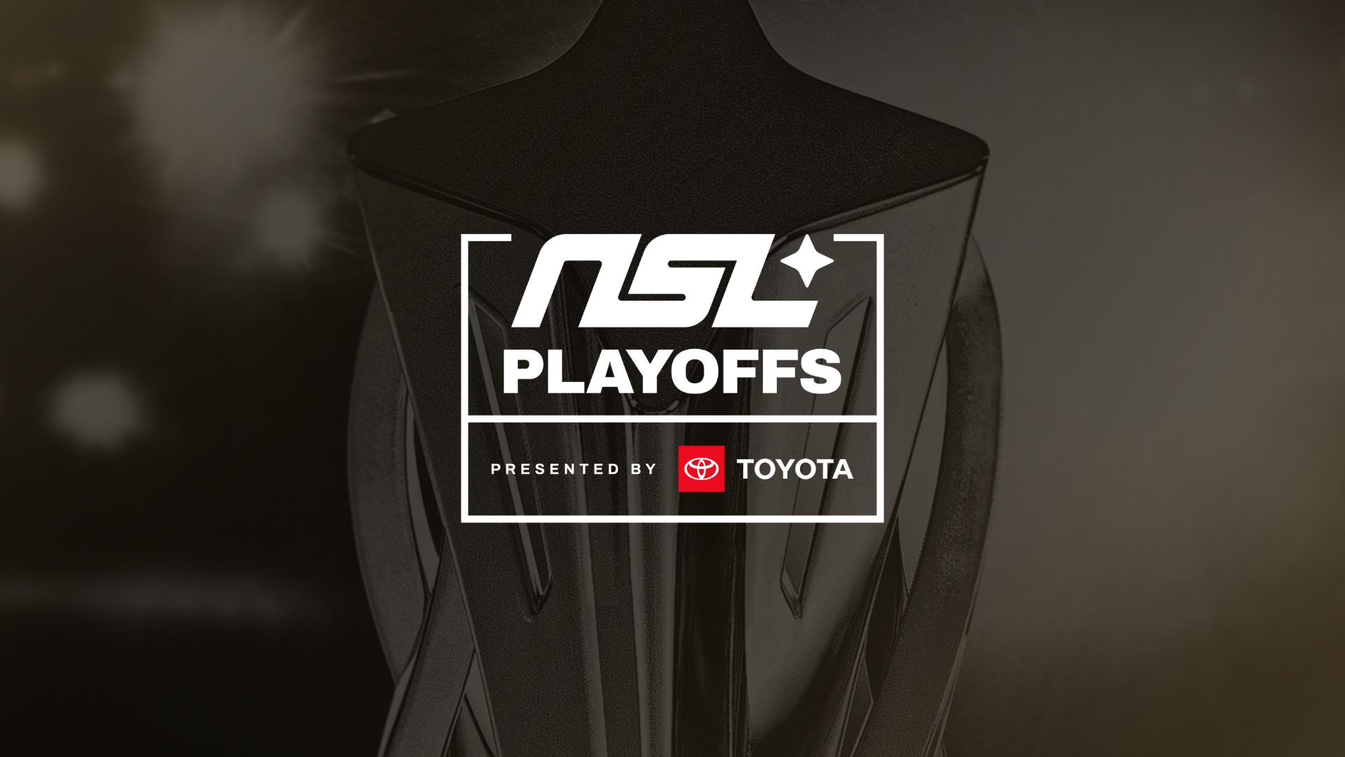 Northern Super League Concludes Inaugural Regular Season