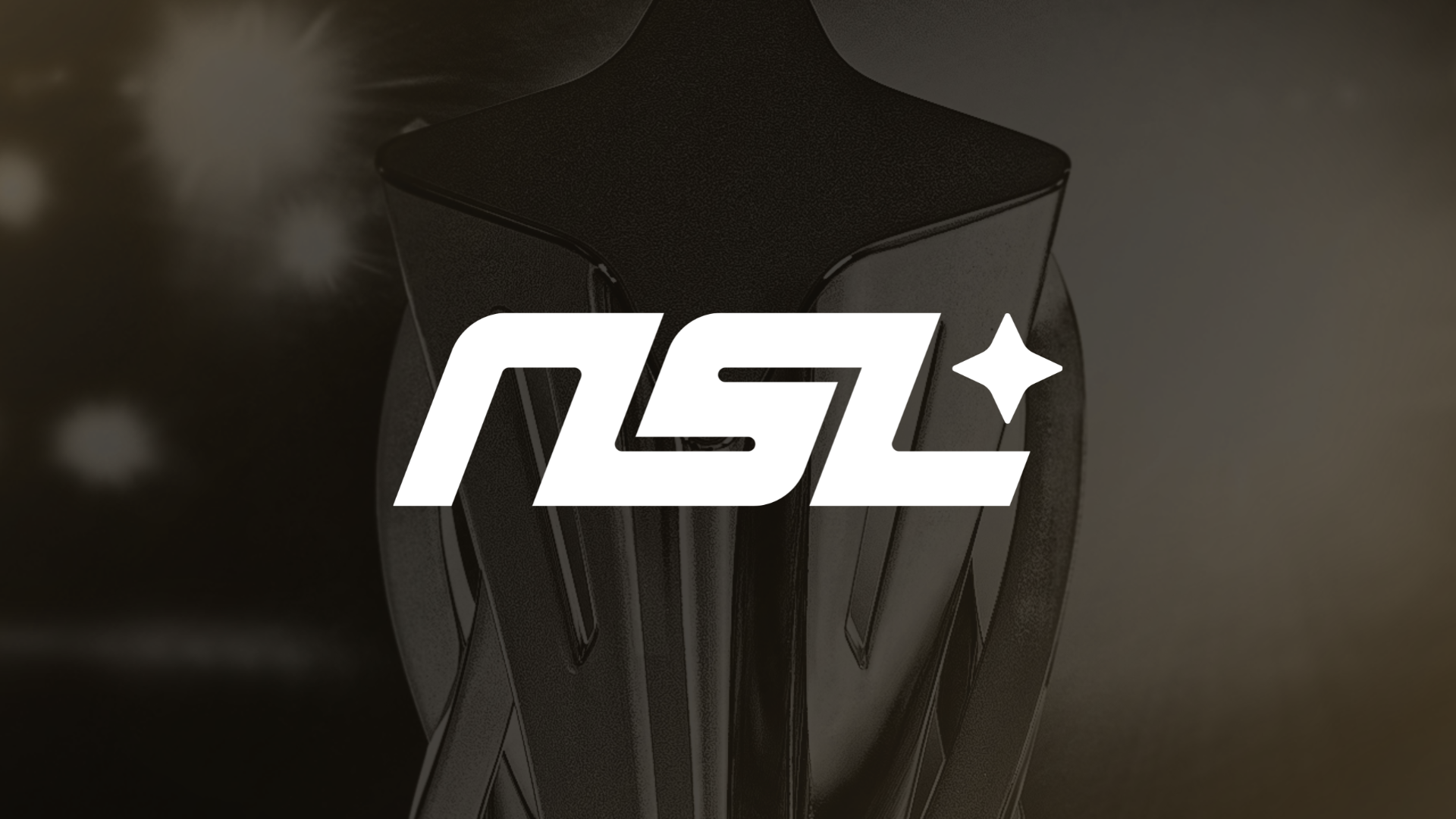 Government of Canada to Announce Support to Empower Economic Growth Through Women’s Sport Ahead of NSL Final