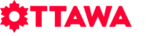 Ottawa
