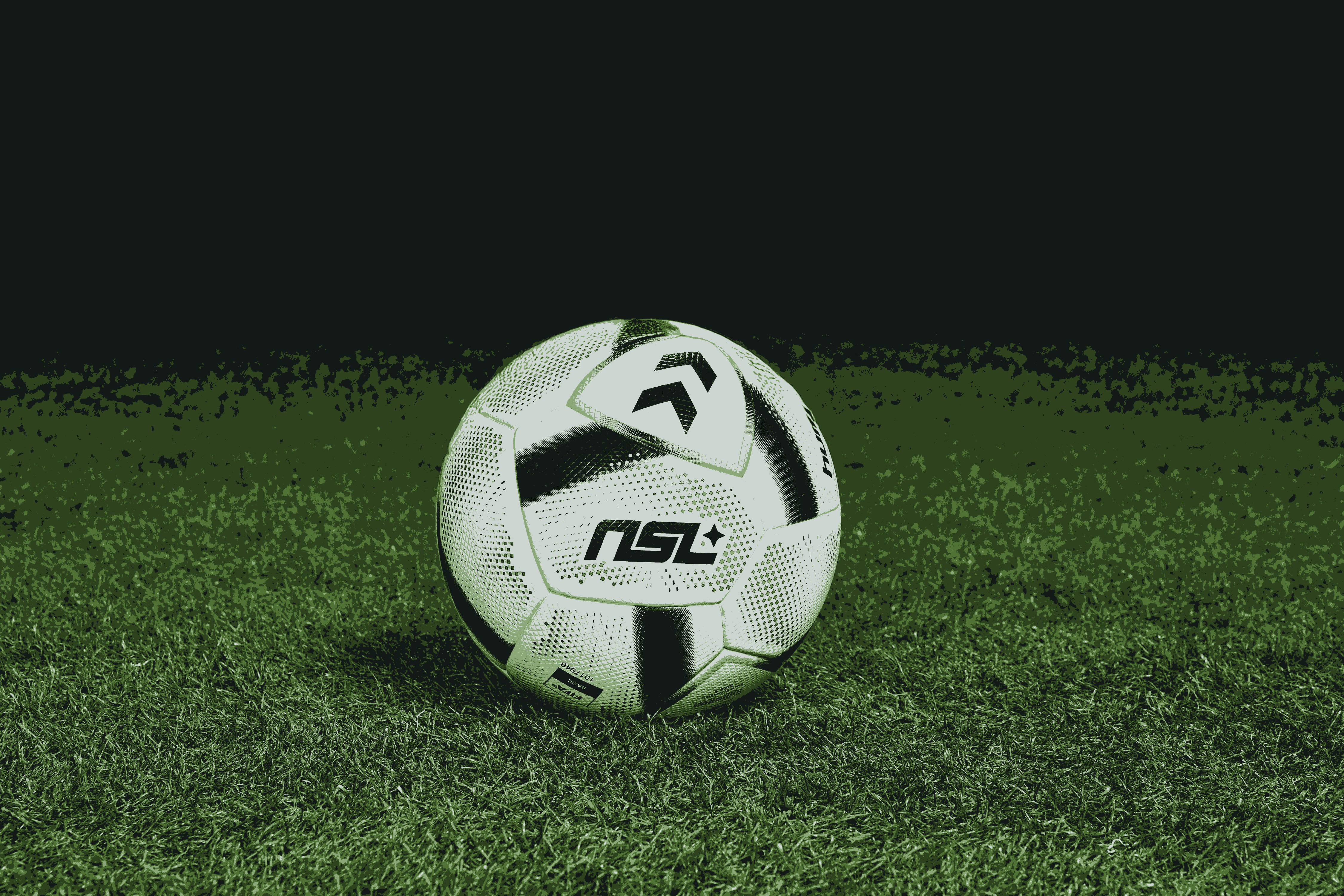 Northern Super League Joins Canada's Summer Of Soccer
