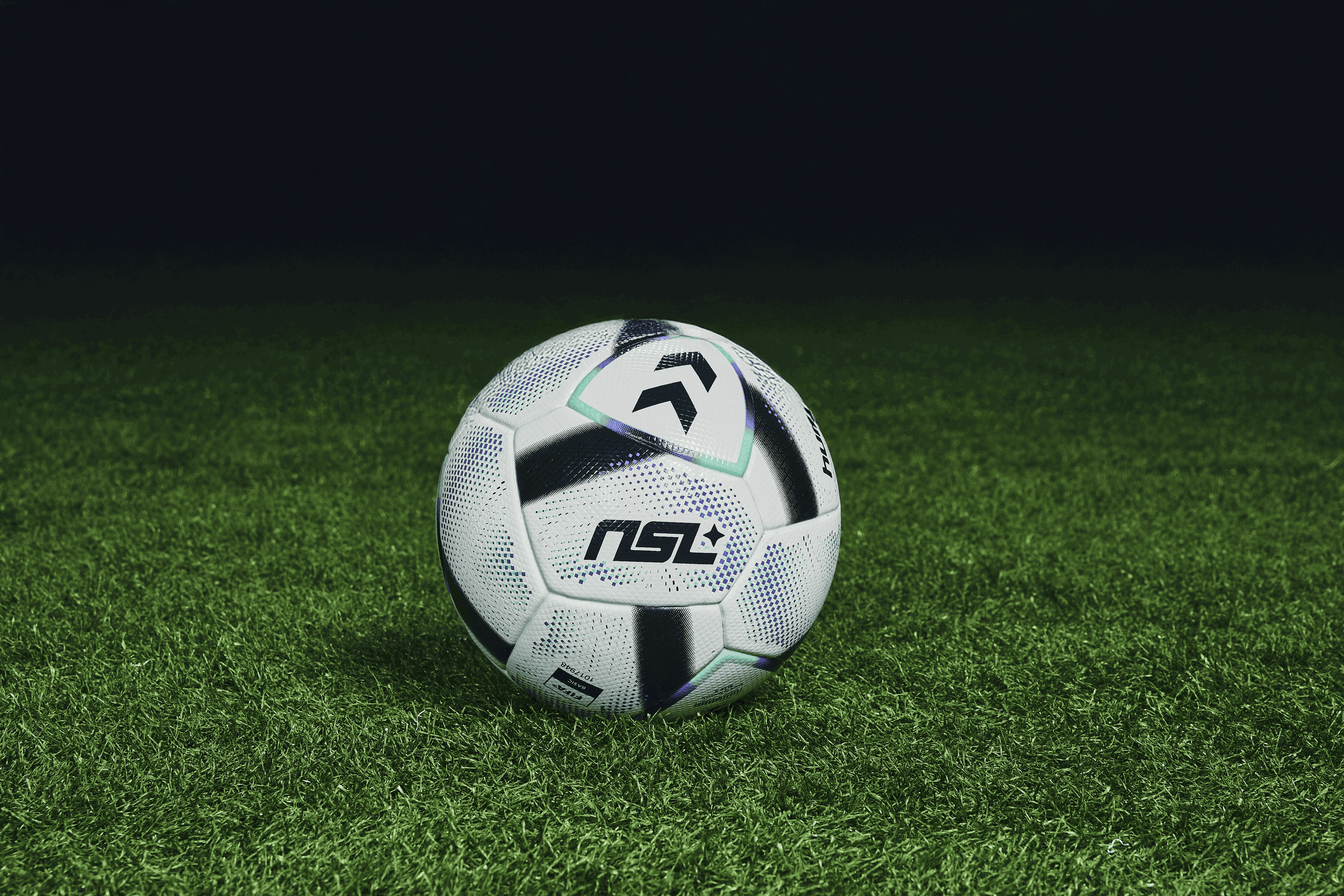 Your Insider Guide to 2026 NSL Memberships and Ticket Packs