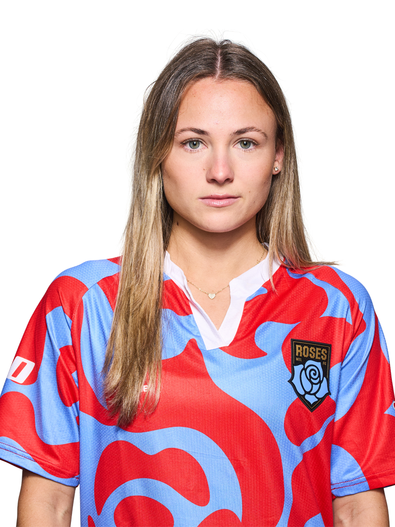 Noémi Paquin