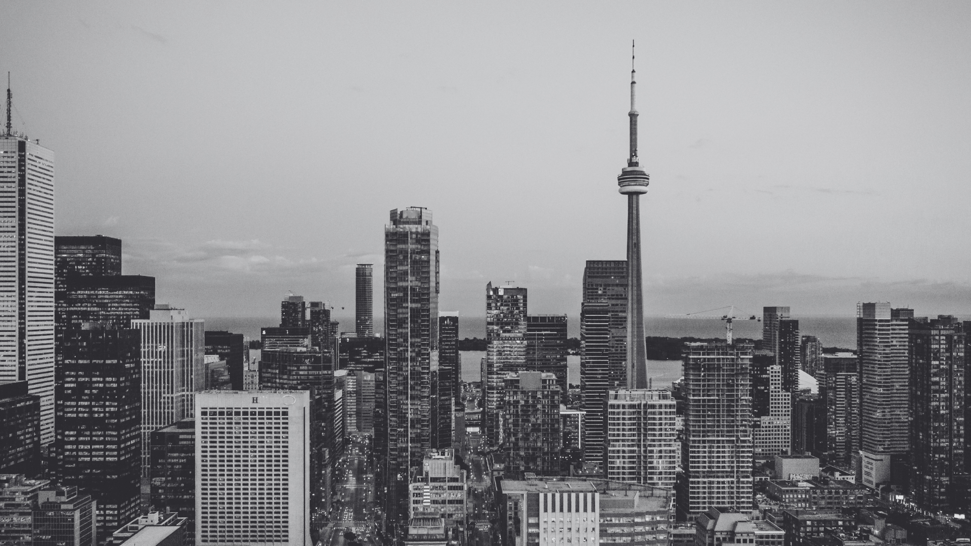 Project 8 Announces Toronto Franchise and its Fourth Major Partnership with DoorDash Canada