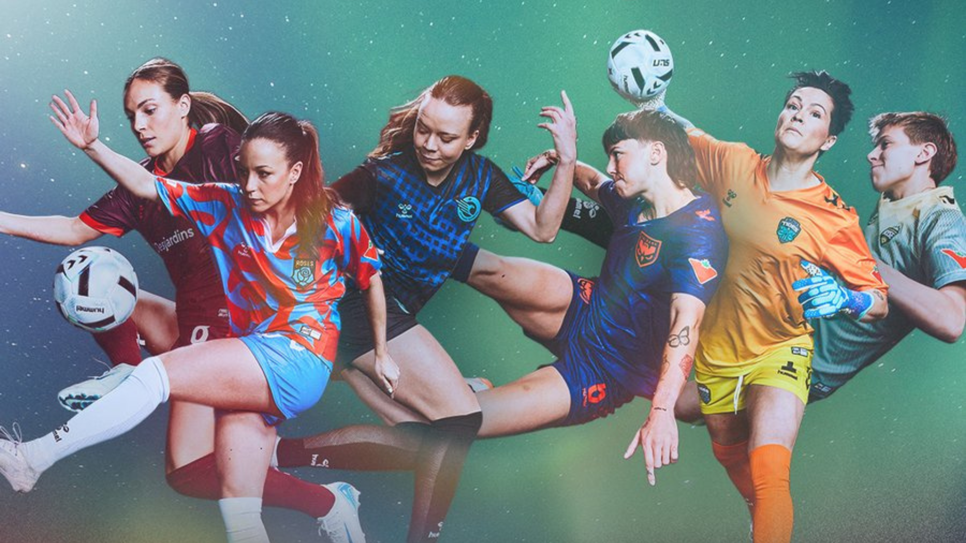 WEEKEND PREVIEW: Super Saturday Round Two Brings Rivalries to the Fore
