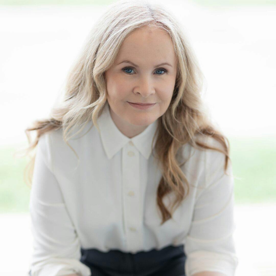 Christina Litz Named First President of Northern Super League