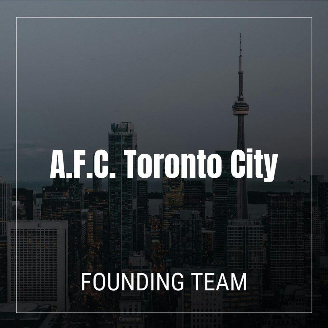 Project 8 Announces Toronto Franchise and its Fourth Major Partnership with DoorDash Canada