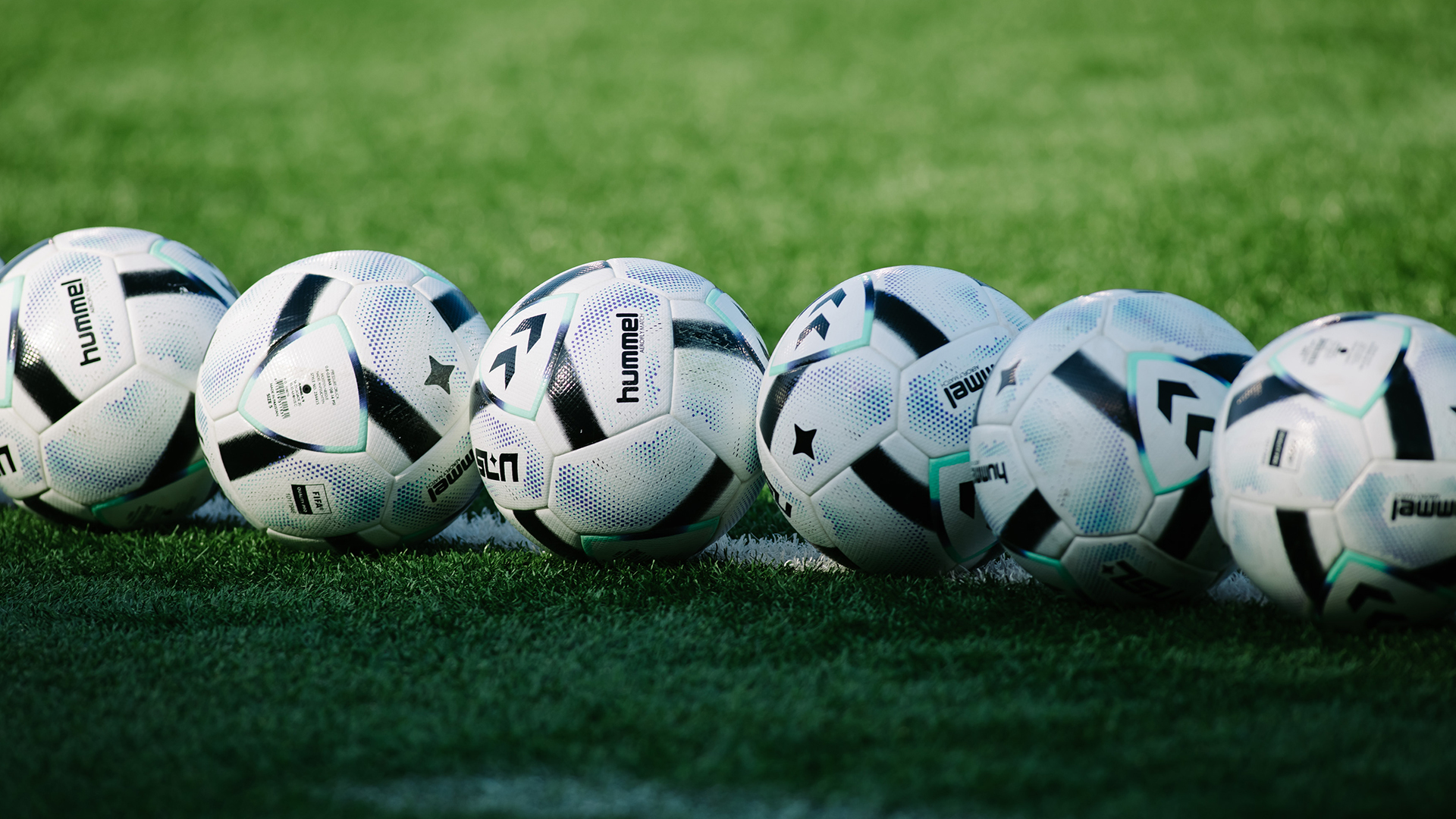 Northern Super League Commences Expansion Process for 2027 Season
